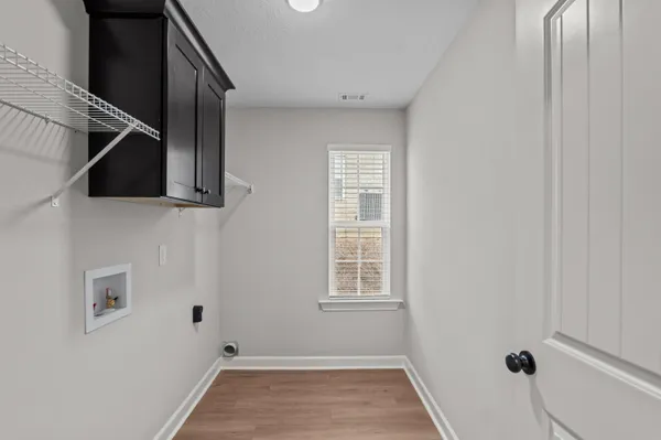 $395,900 | 2676 Ashton Drive, Hephzibah, GA 30815