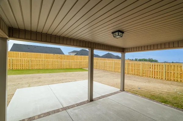 $395,900 | 2676 Ashton Drive, Hephzibah, GA 30815