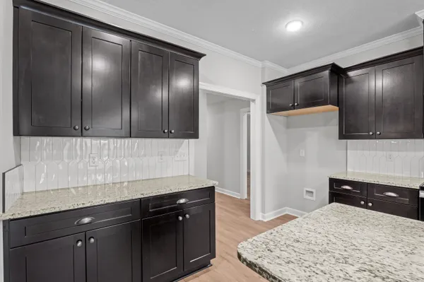 $395,900 | 2676 Ashton Drive, Hephzibah, GA 30815