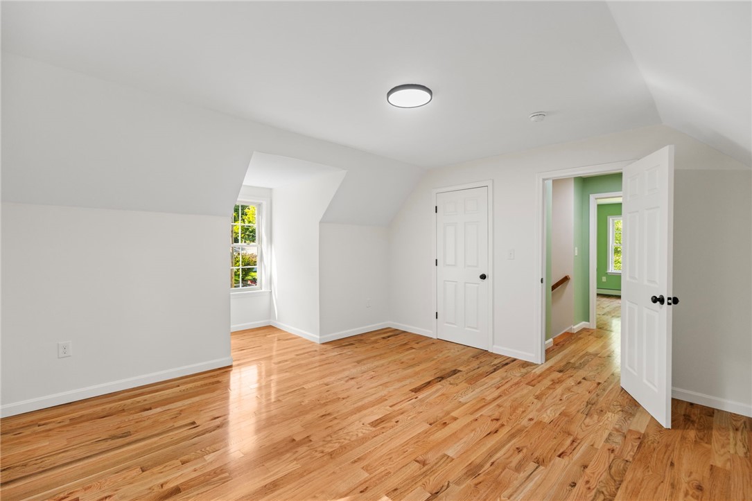 474 Sawmill Road Glocester, RI 02857 - Photo 23 of 37 Gallery Image 23