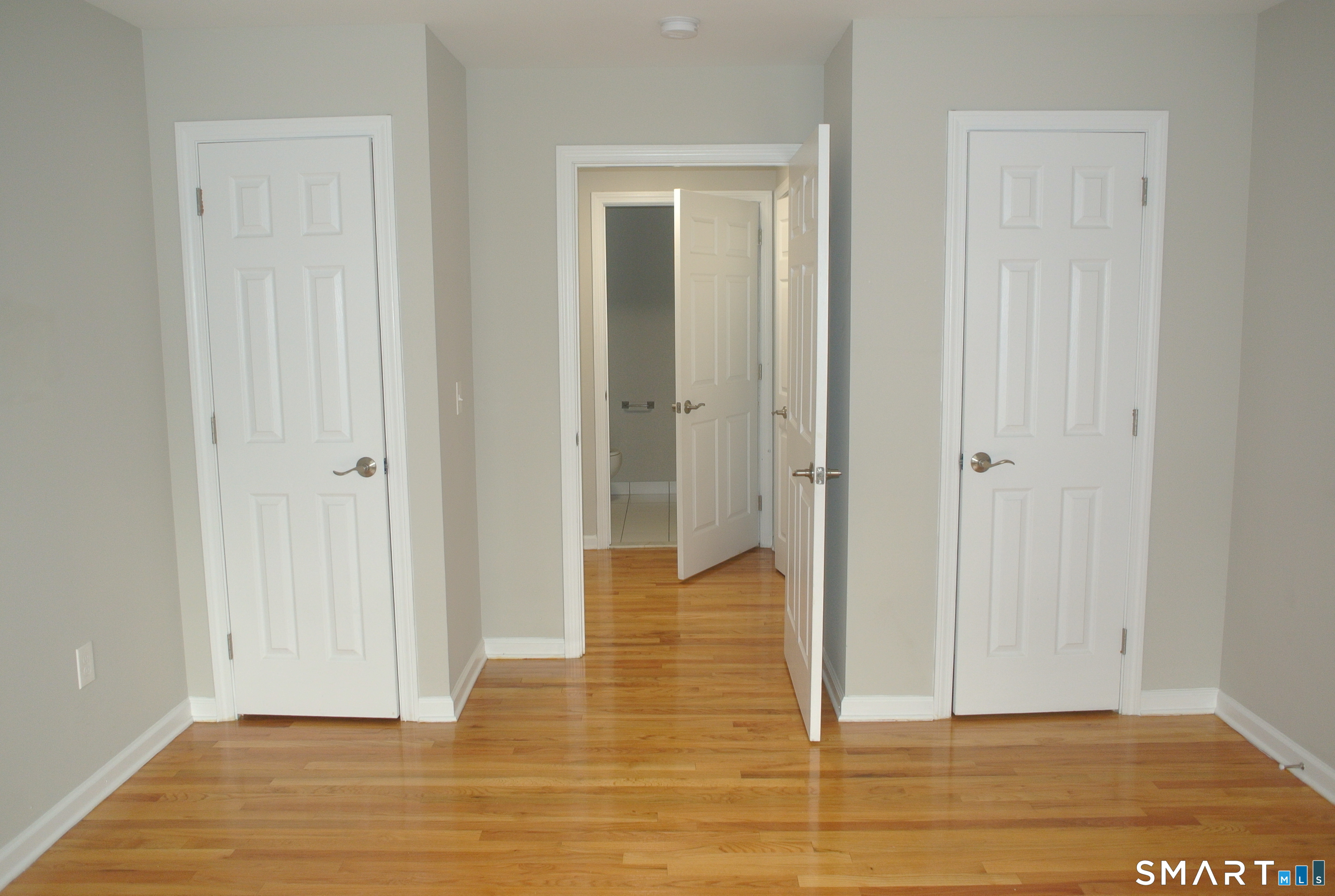 670 Boston Post Road, Unit 7 Milford, CT 06460 - Photo 1 of 12