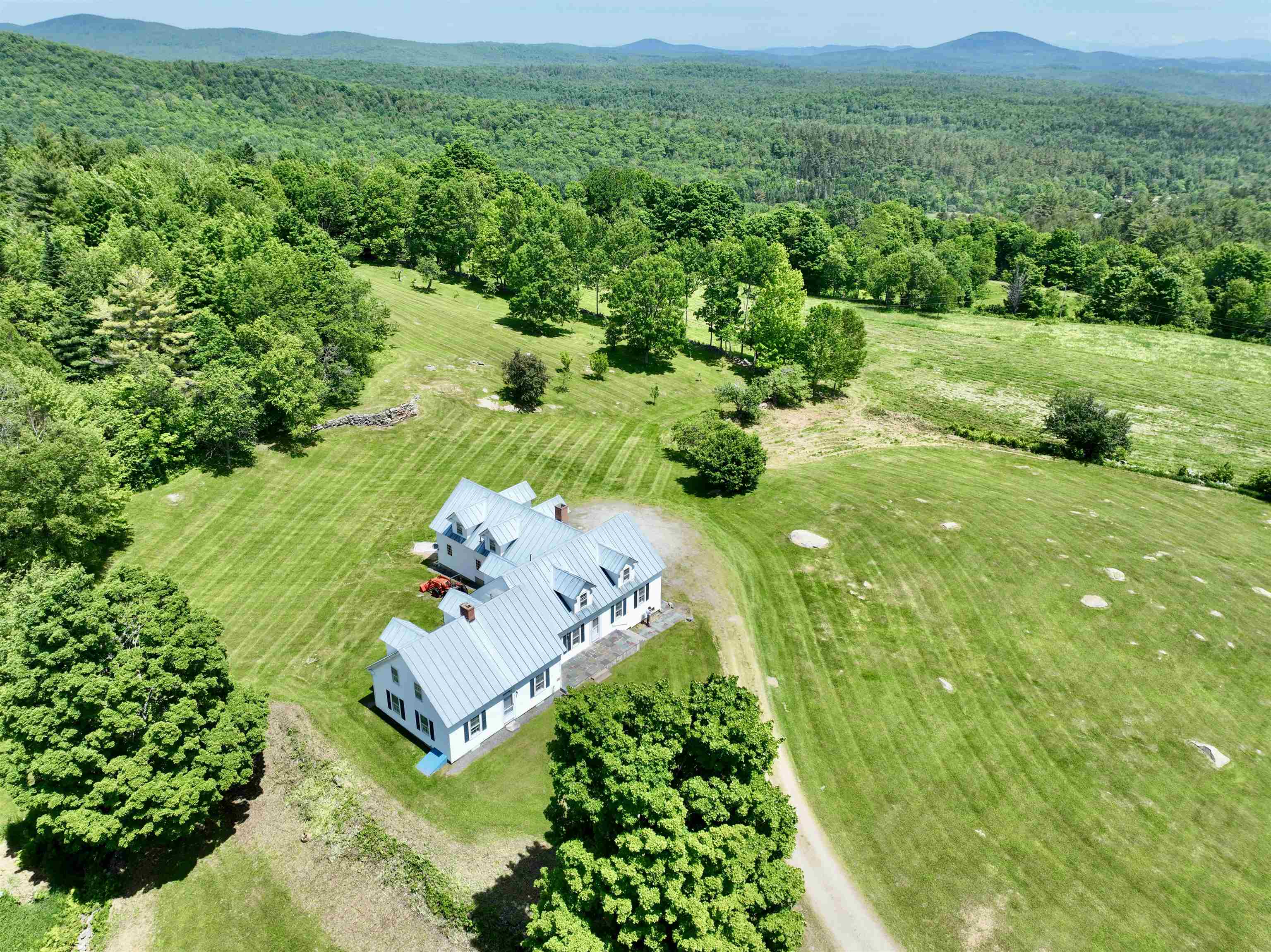 141 Engle Road Groton, VT 05046 - Photo 1 of 38 Gallery Image 1
