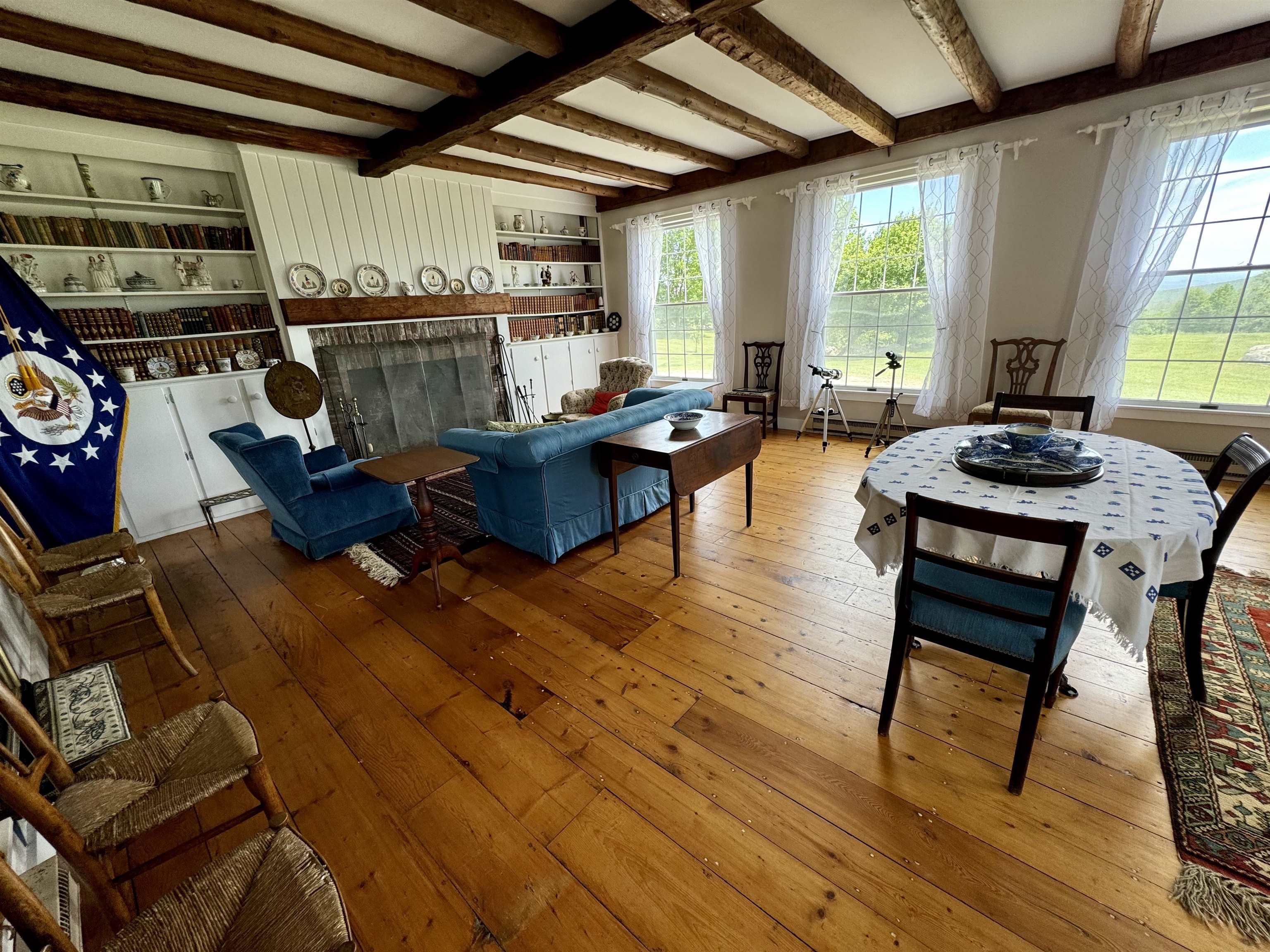 141 Engle Road Groton, VT 05046 - Photo 11 of 38 Gallery Image 11
