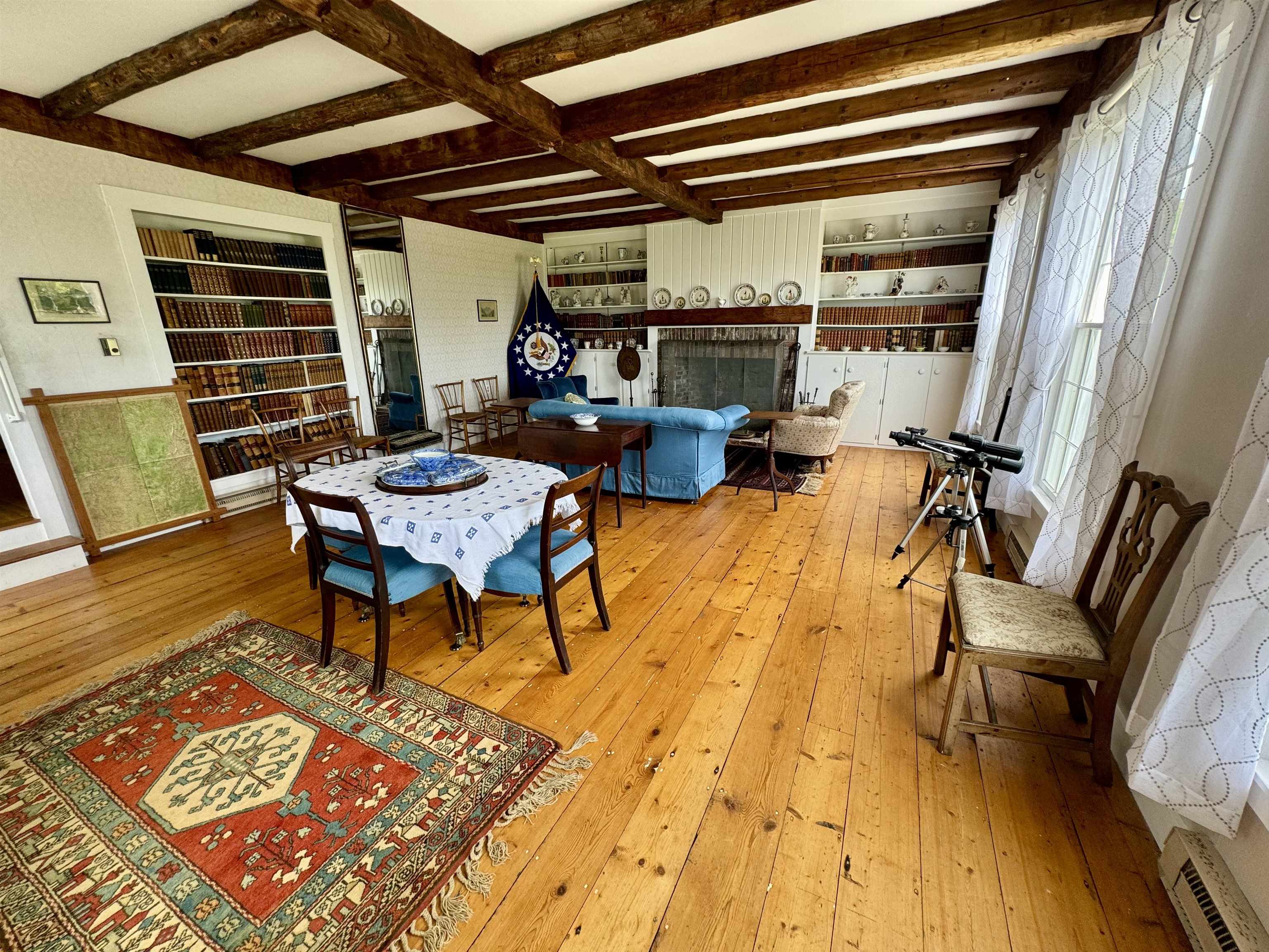 141 Engle Road Groton, VT 05046 - Photo 12 of 38 Gallery Image 12