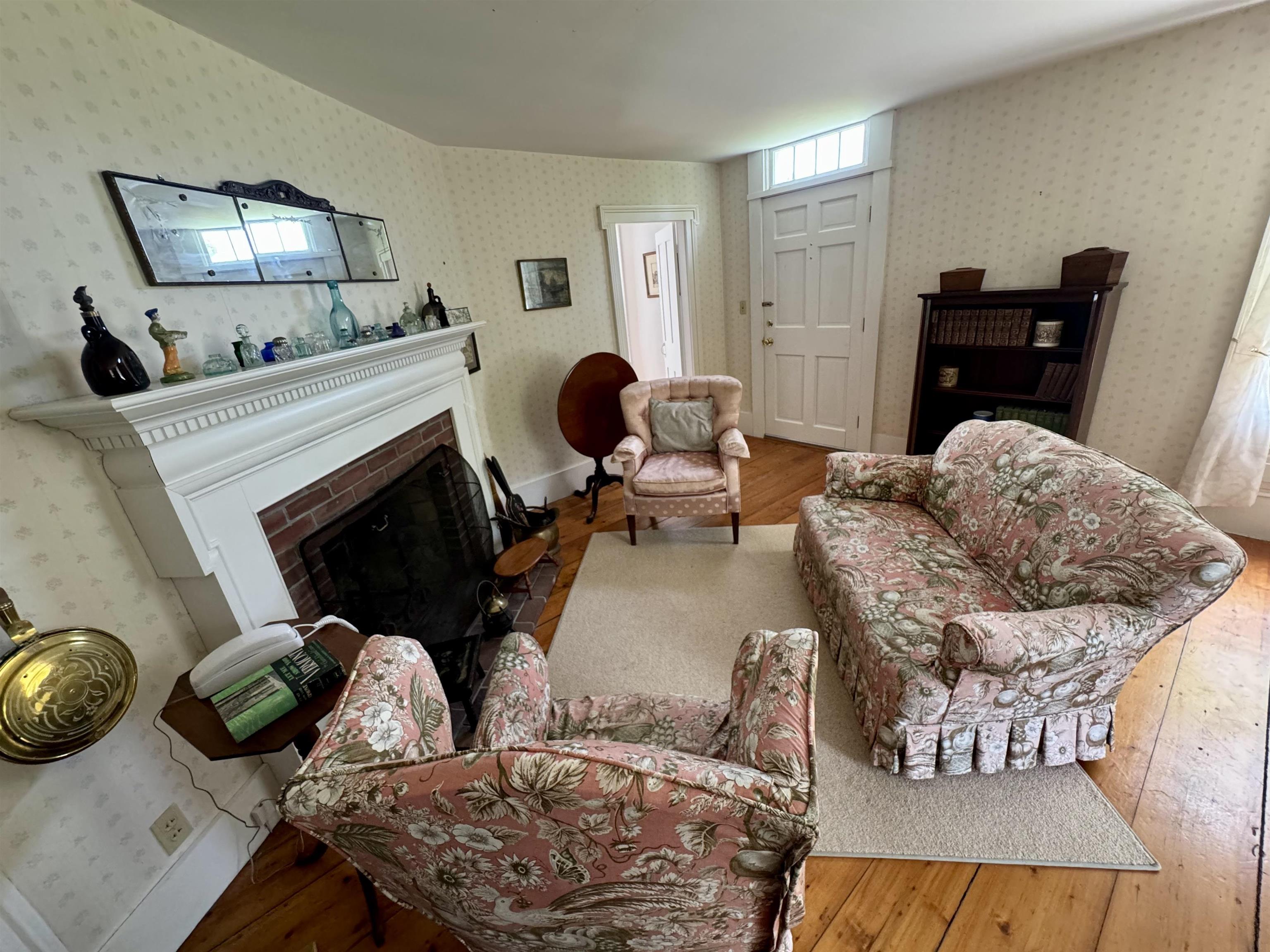 141 Engle Road Groton, VT 05046 - Photo 13 of 38 Gallery Image 13