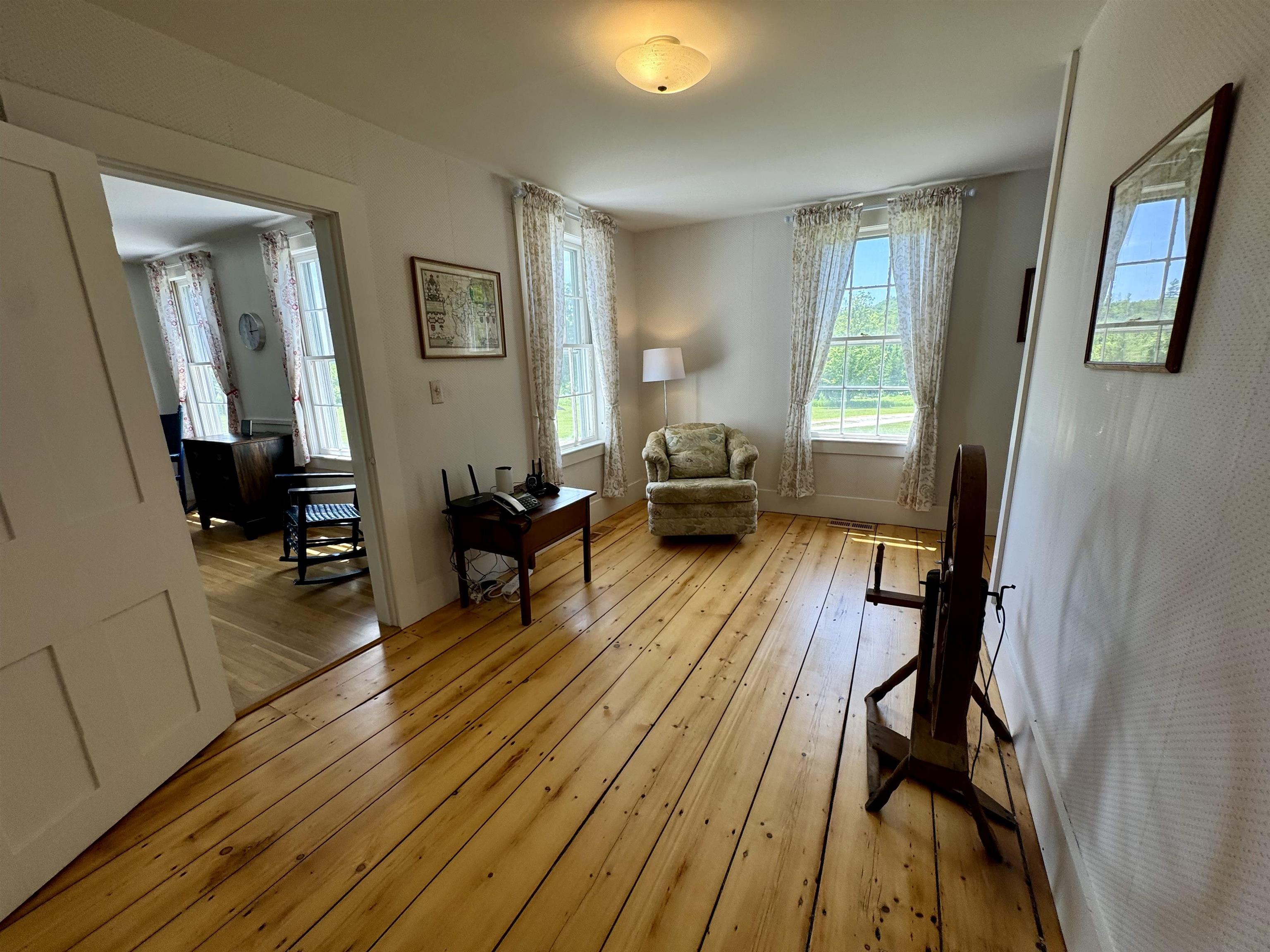 141 Engle Road Groton, VT 05046 - Photo 14 of 38 Gallery Image 14