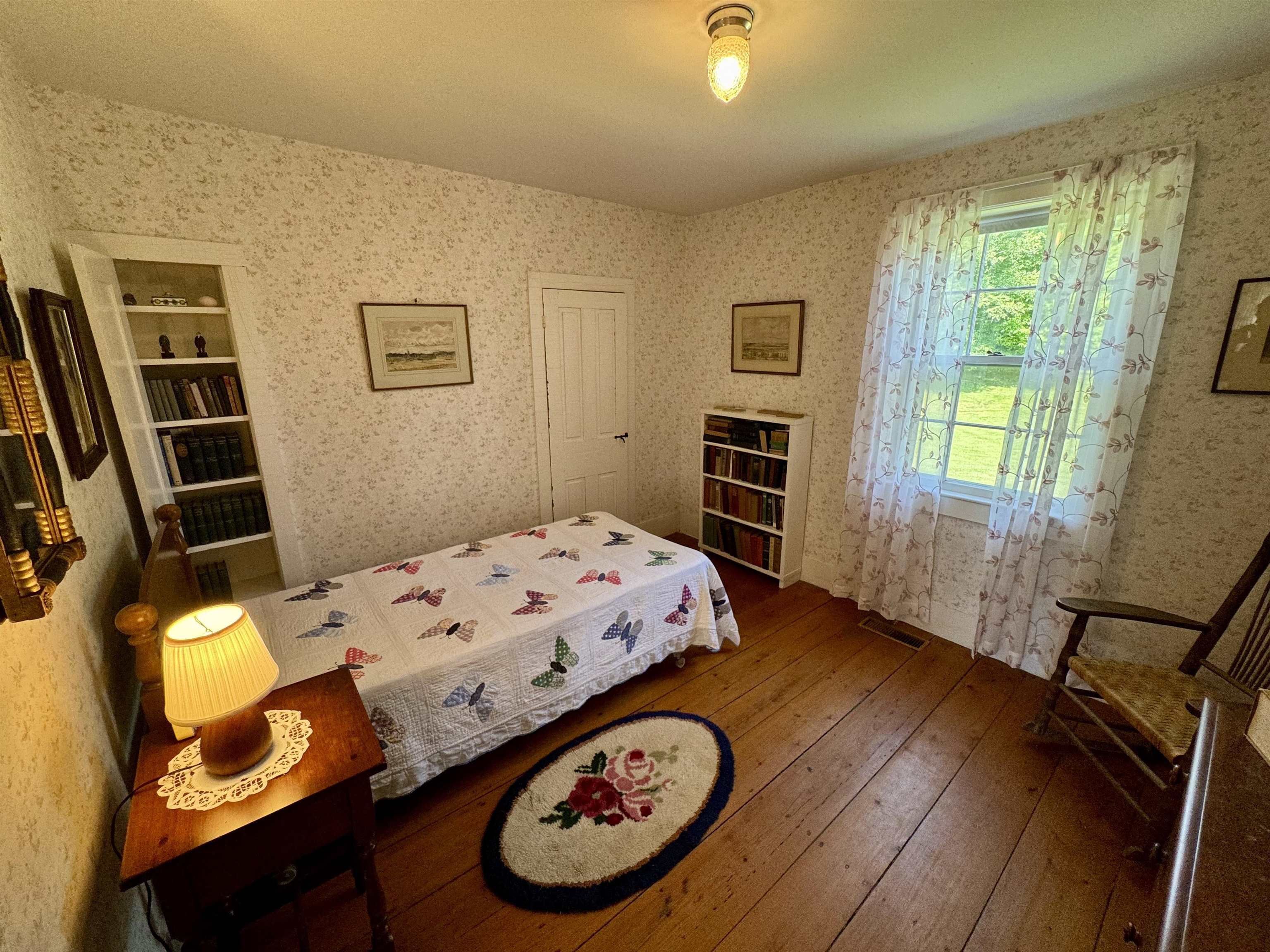 141 Engle Road Groton, VT 05046 - Photo 15 of 38 Gallery Image 15