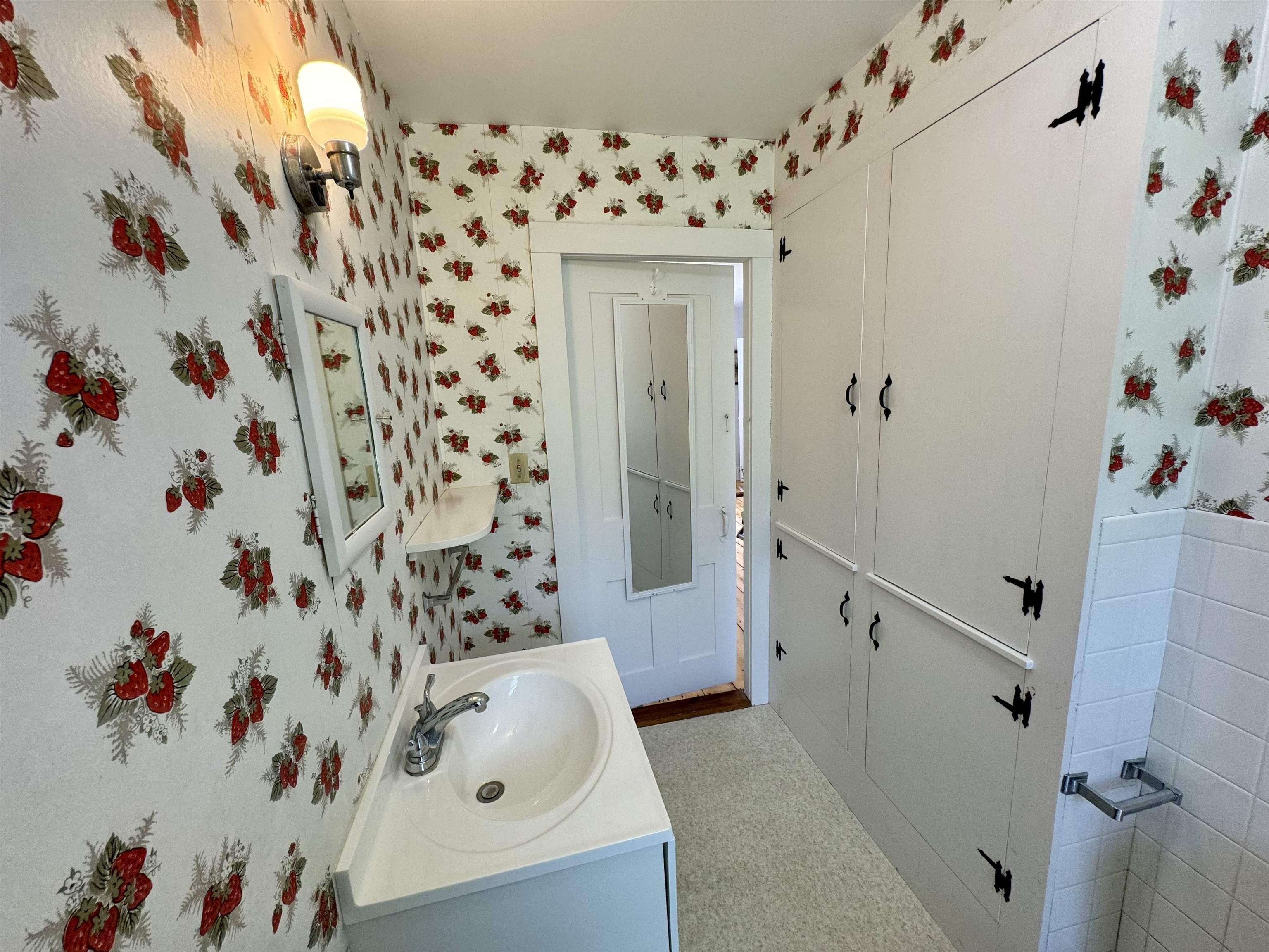 141 Engle Road Groton, VT 05046 - Photo 16 of 38 Gallery Image 16