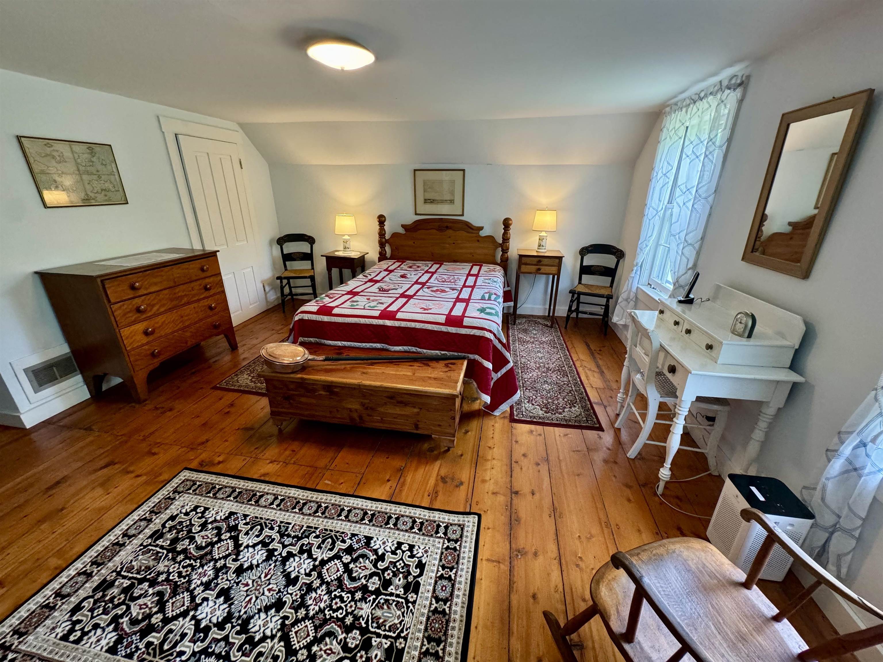 141 Engle Road Groton, VT 05046 - Photo 20 of 38 Gallery Image 20