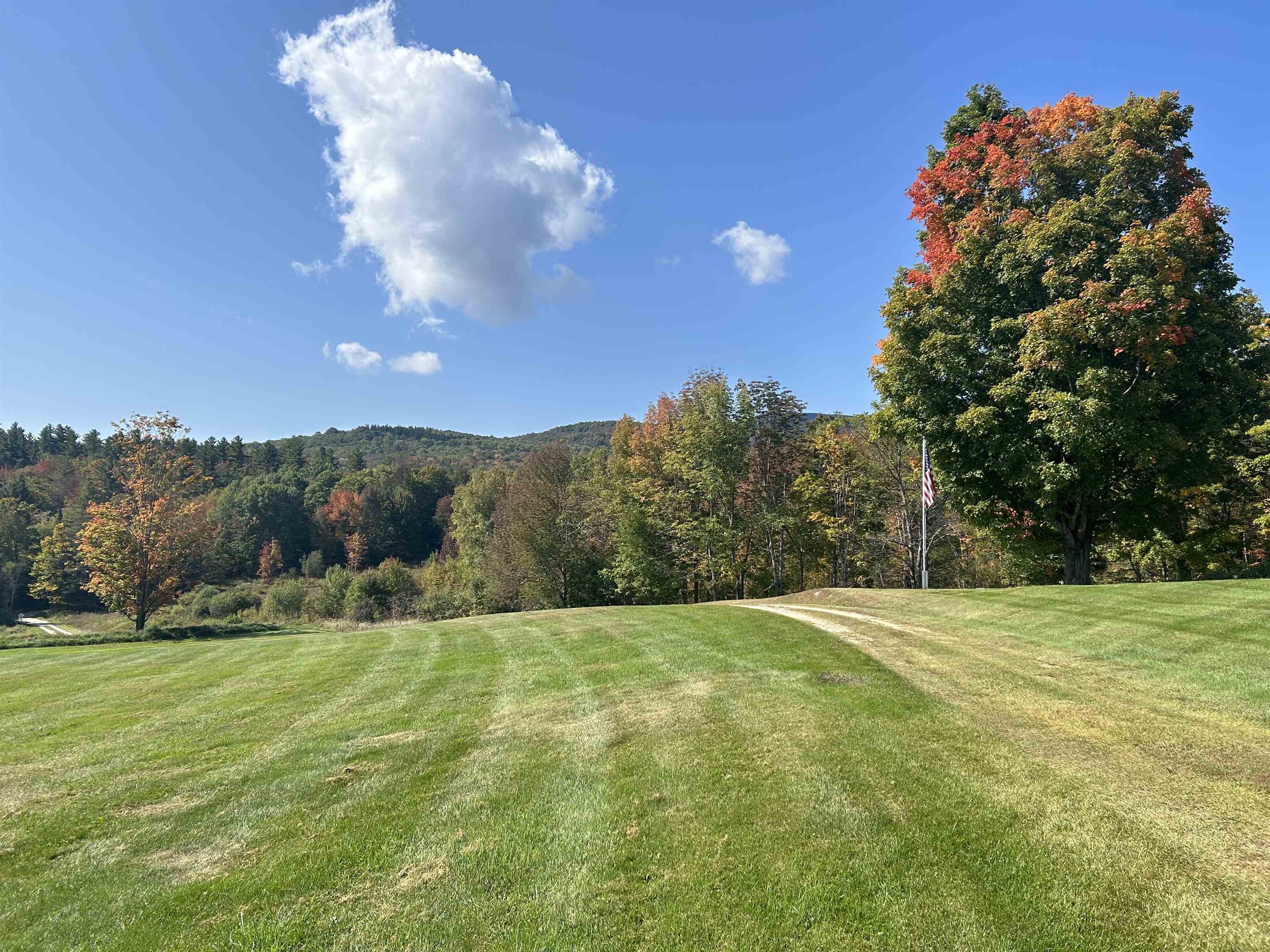 141 Engle Road Groton, VT 05046 - Photo 2 of 38 Gallery Image 2