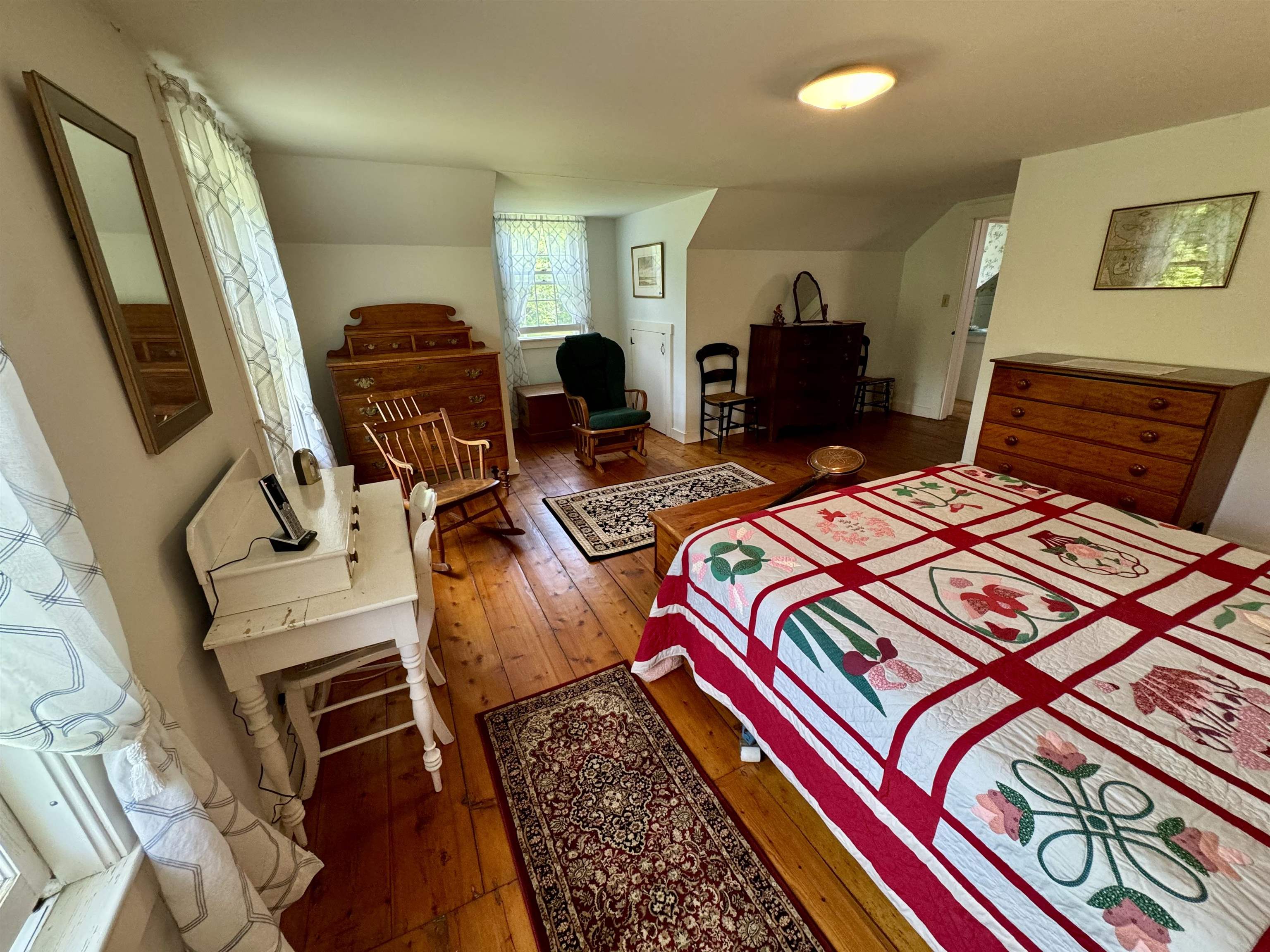 141 Engle Road Groton, VT 05046 - Photo 21 of 38 Gallery Image 21