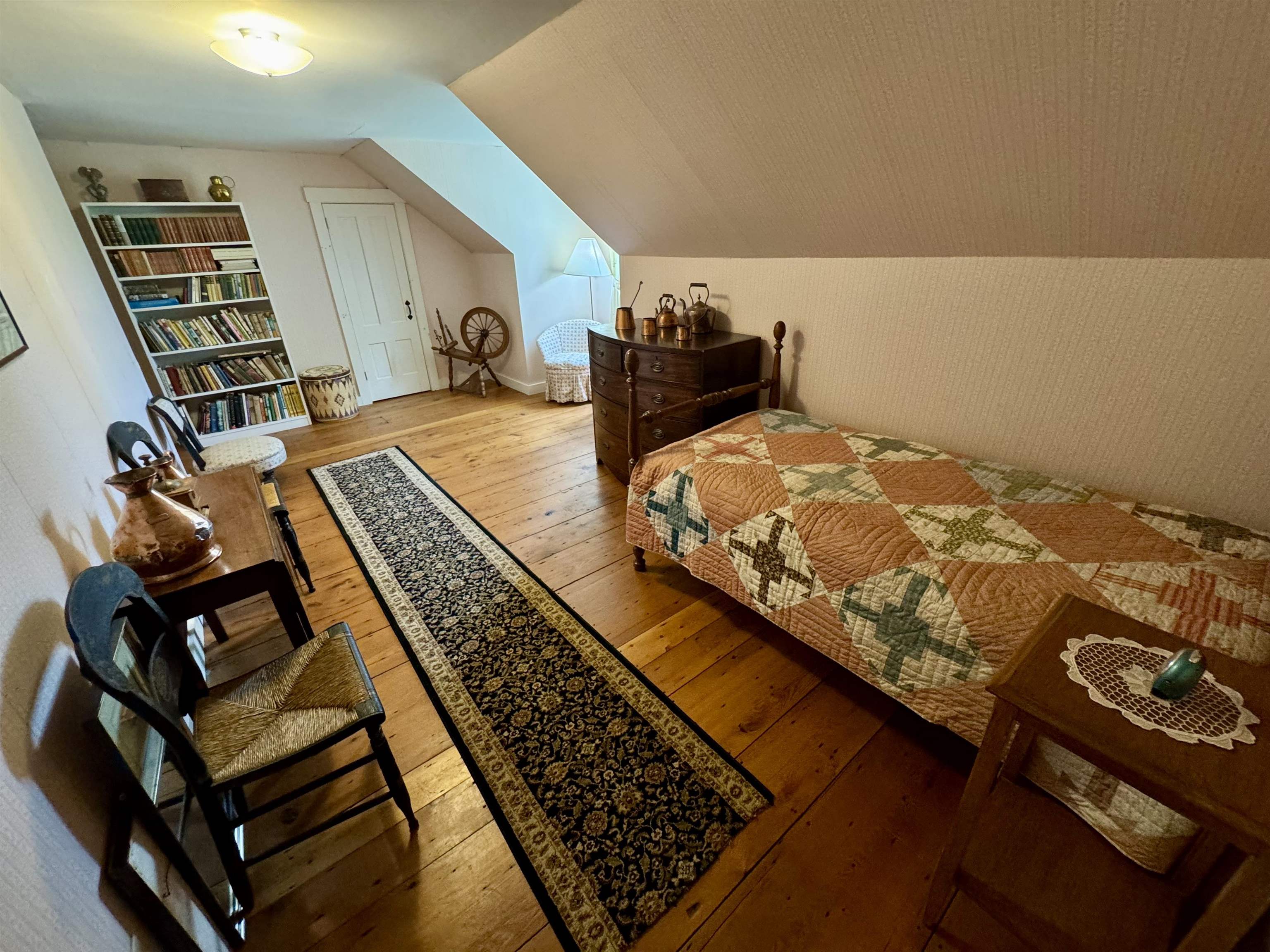 141 Engle Road Groton, VT 05046 - Photo 22 of 38 Gallery Image 22