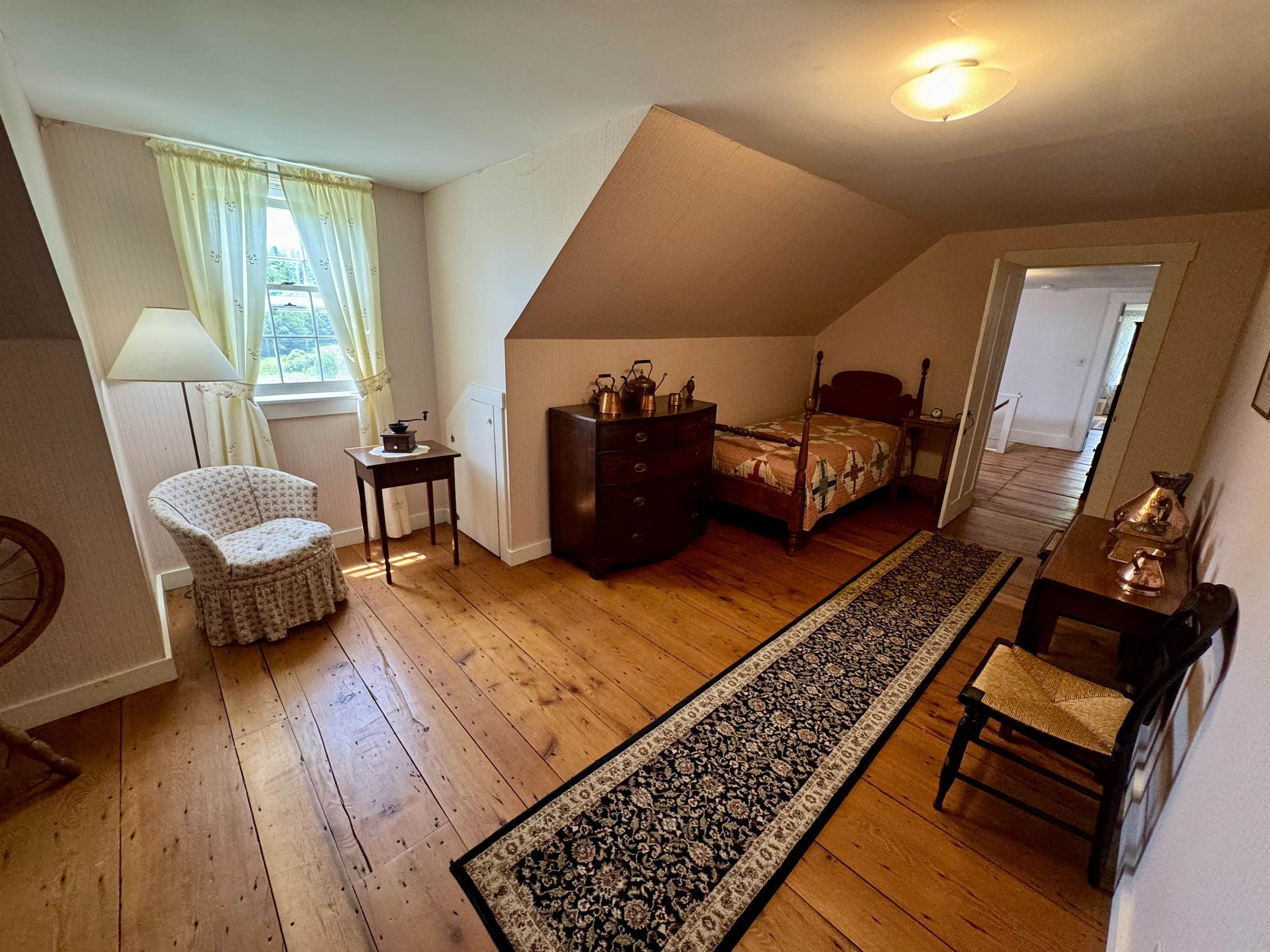 141 Engle Road Groton, VT 05046 - Photo 23 of 38 Gallery Image 23