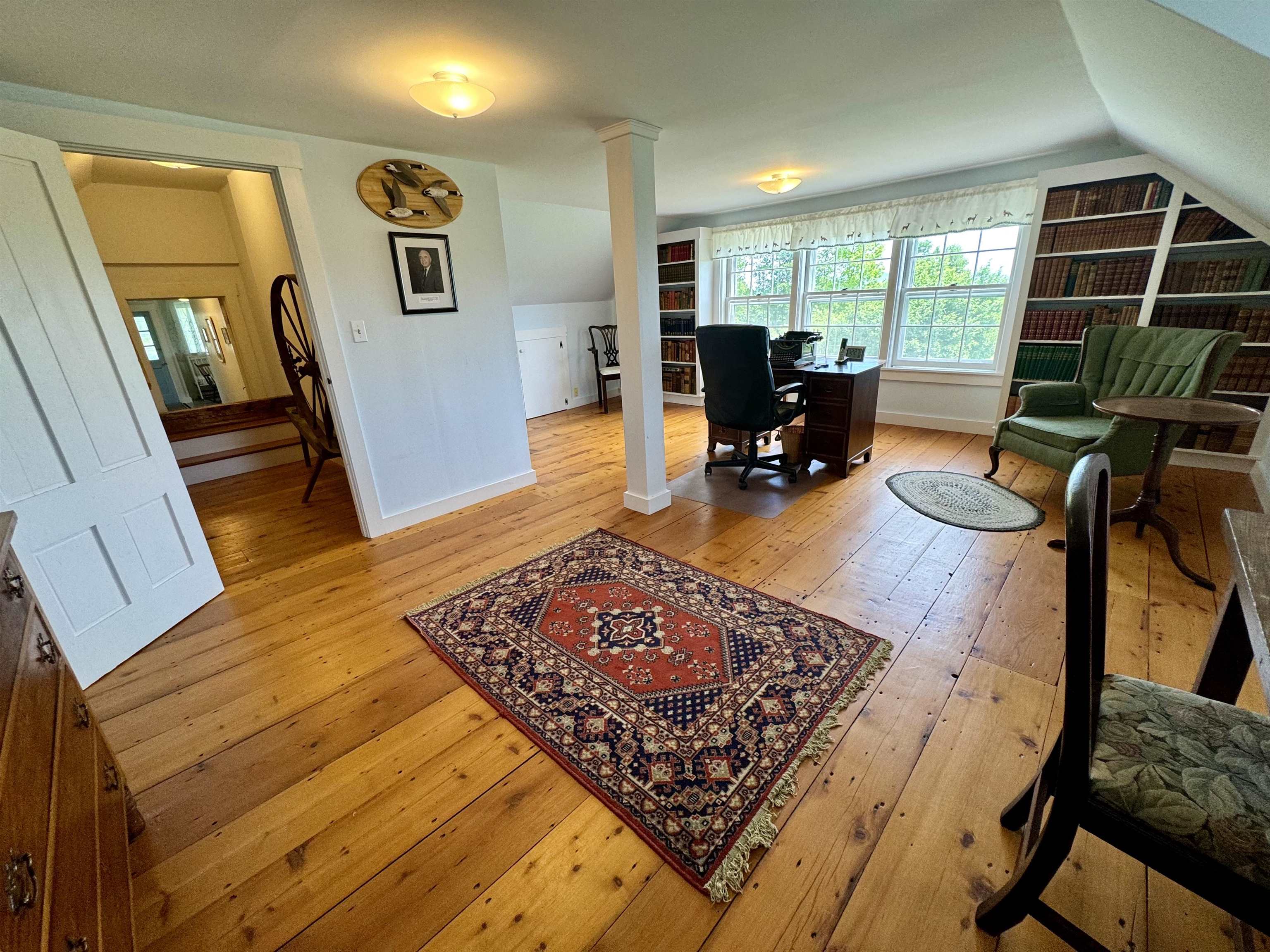 141 Engle Road Groton, VT 05046 - Photo 24 of 38 Gallery Image 24