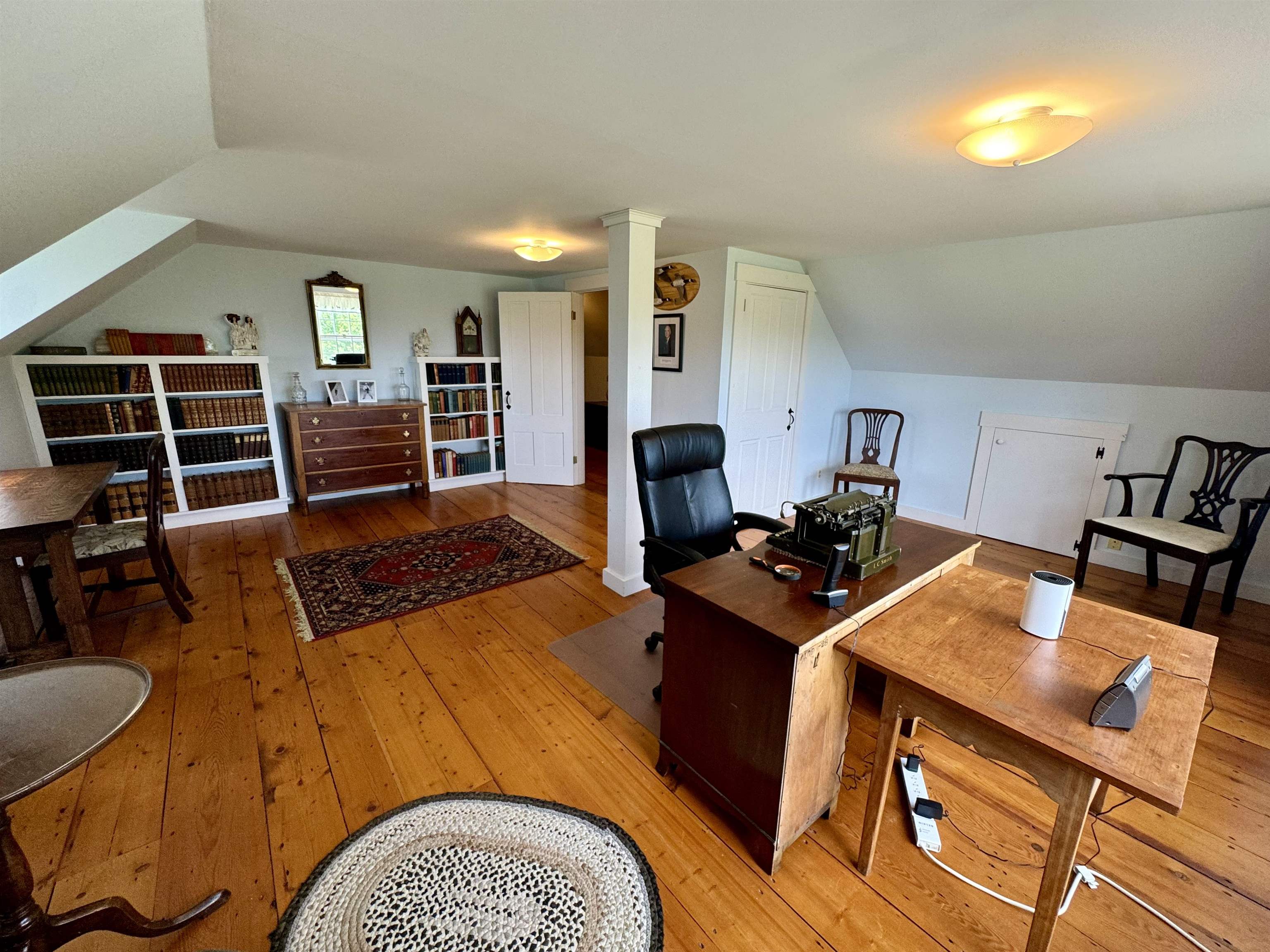 141 Engle Road Groton, VT 05046 - Photo 25 of 38 Gallery Image 25