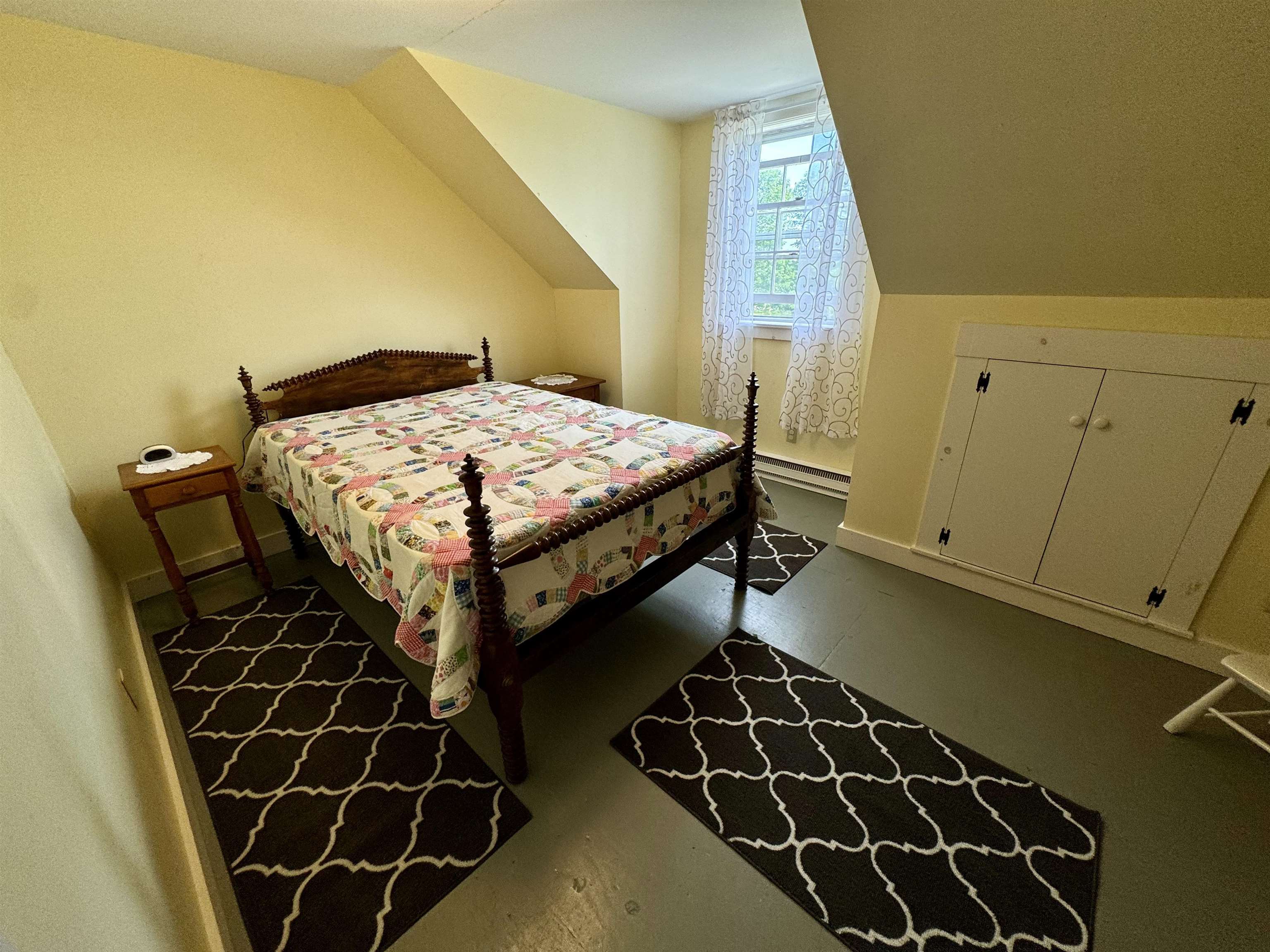 141 Engle Road Groton, VT 05046 - Photo 27 of 38 Gallery Image 27