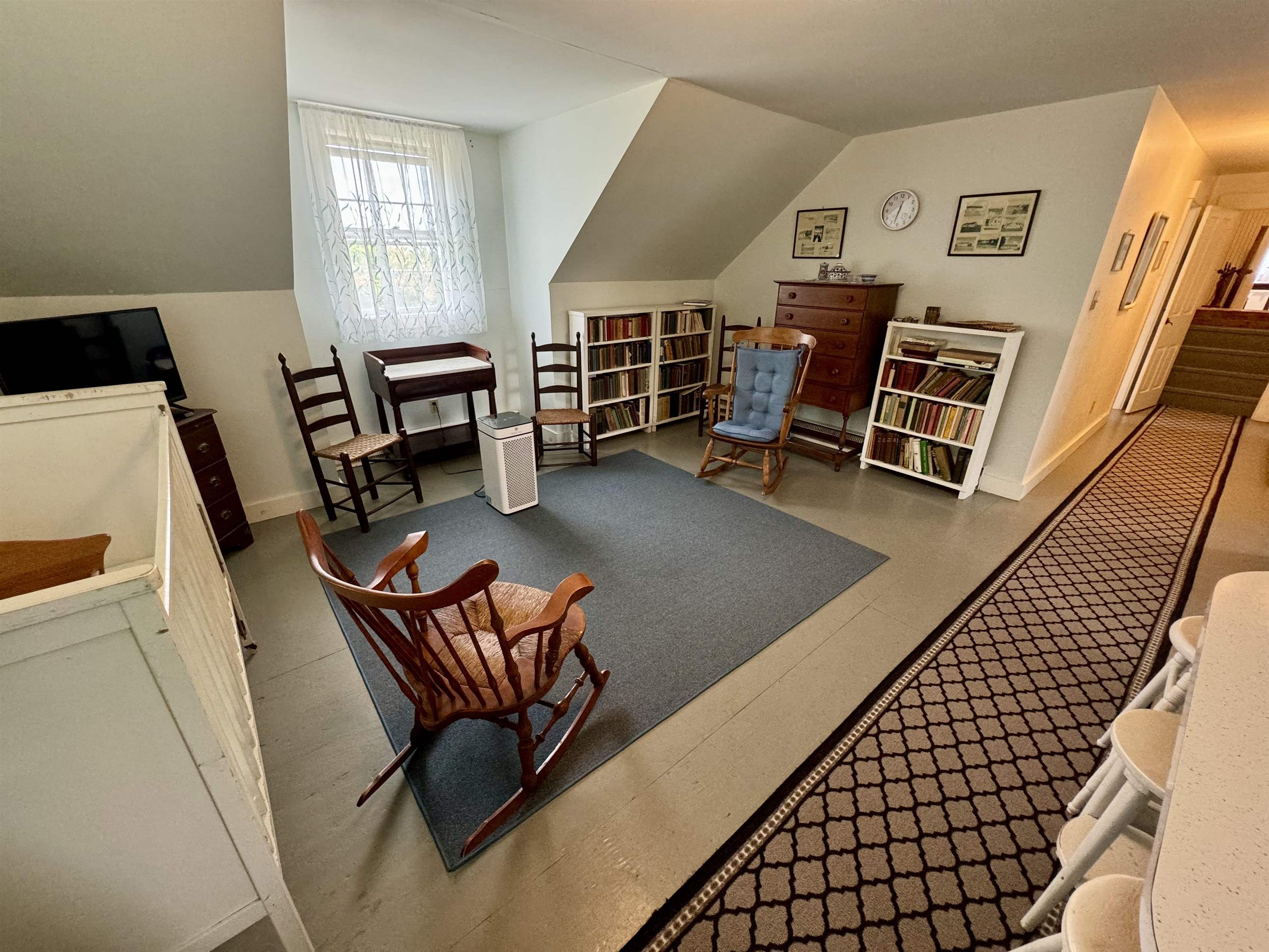 141 Engle Road Groton, VT 05046 - Photo 28 of 38 Gallery Image 28
