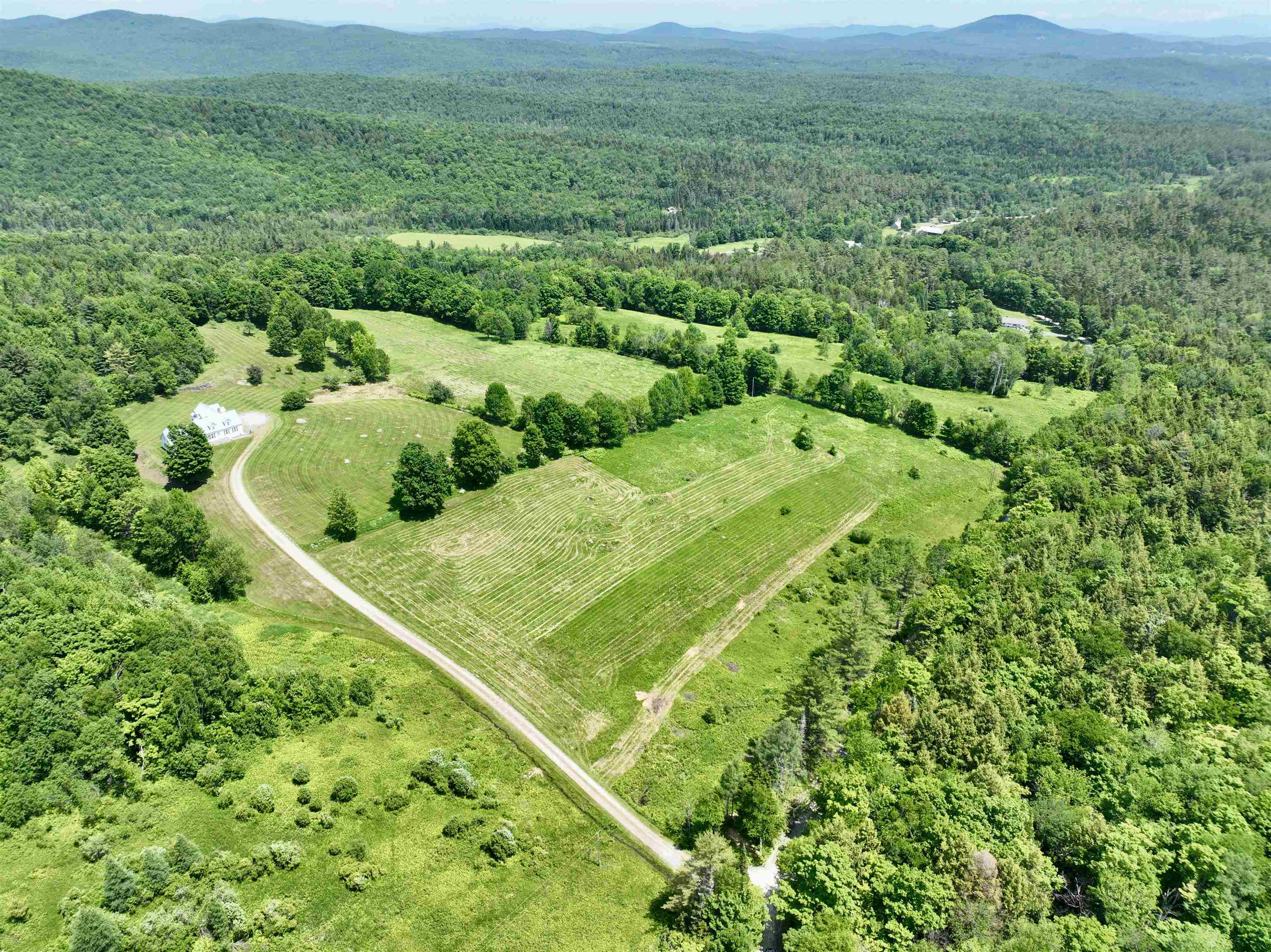 141 Engle Road Groton, VT 05046 - Photo 30 of 38 Gallery Image 30