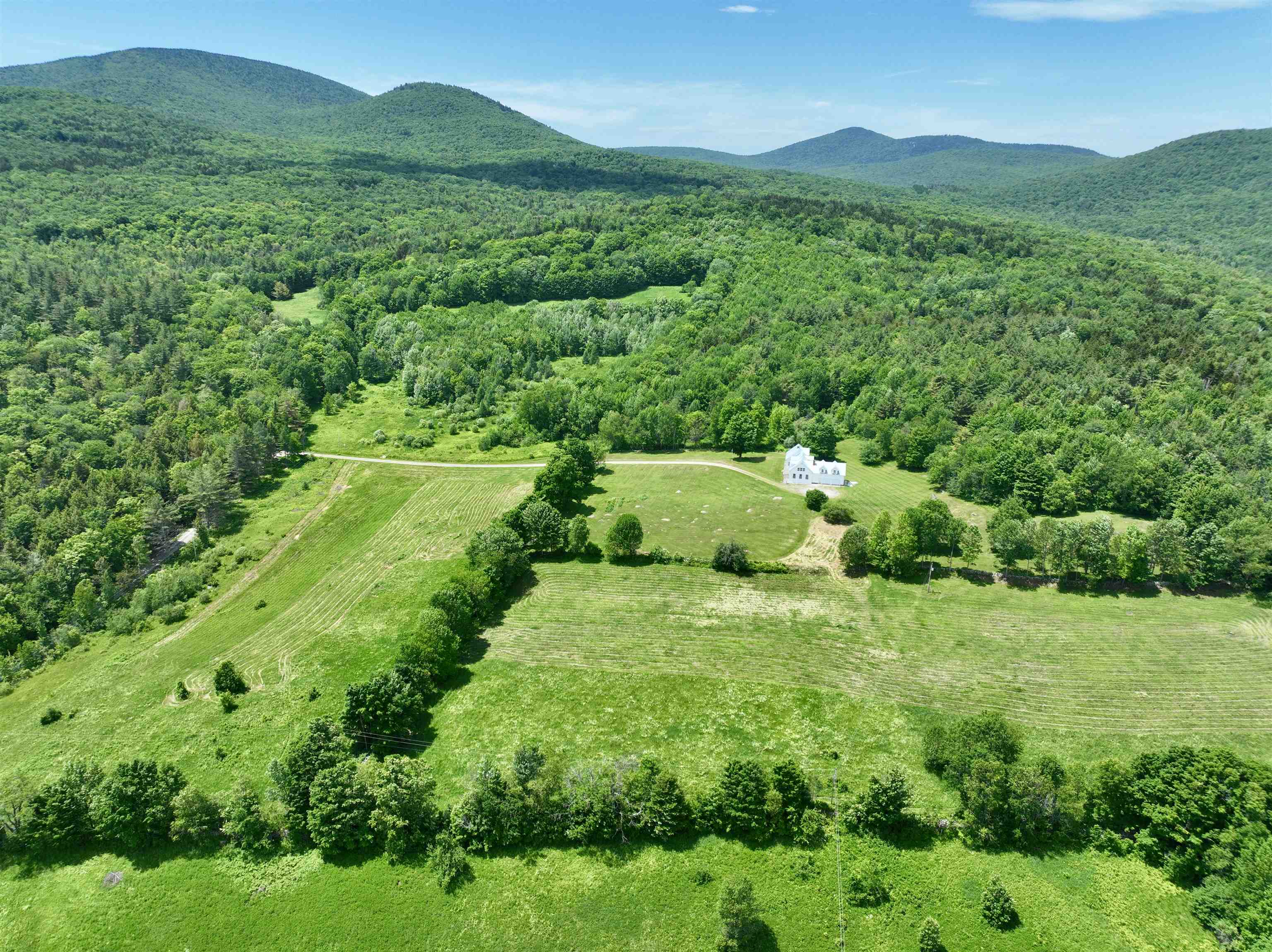 141 Engle Road Groton, VT 05046 - Photo 31 of 38 Gallery Image 31
