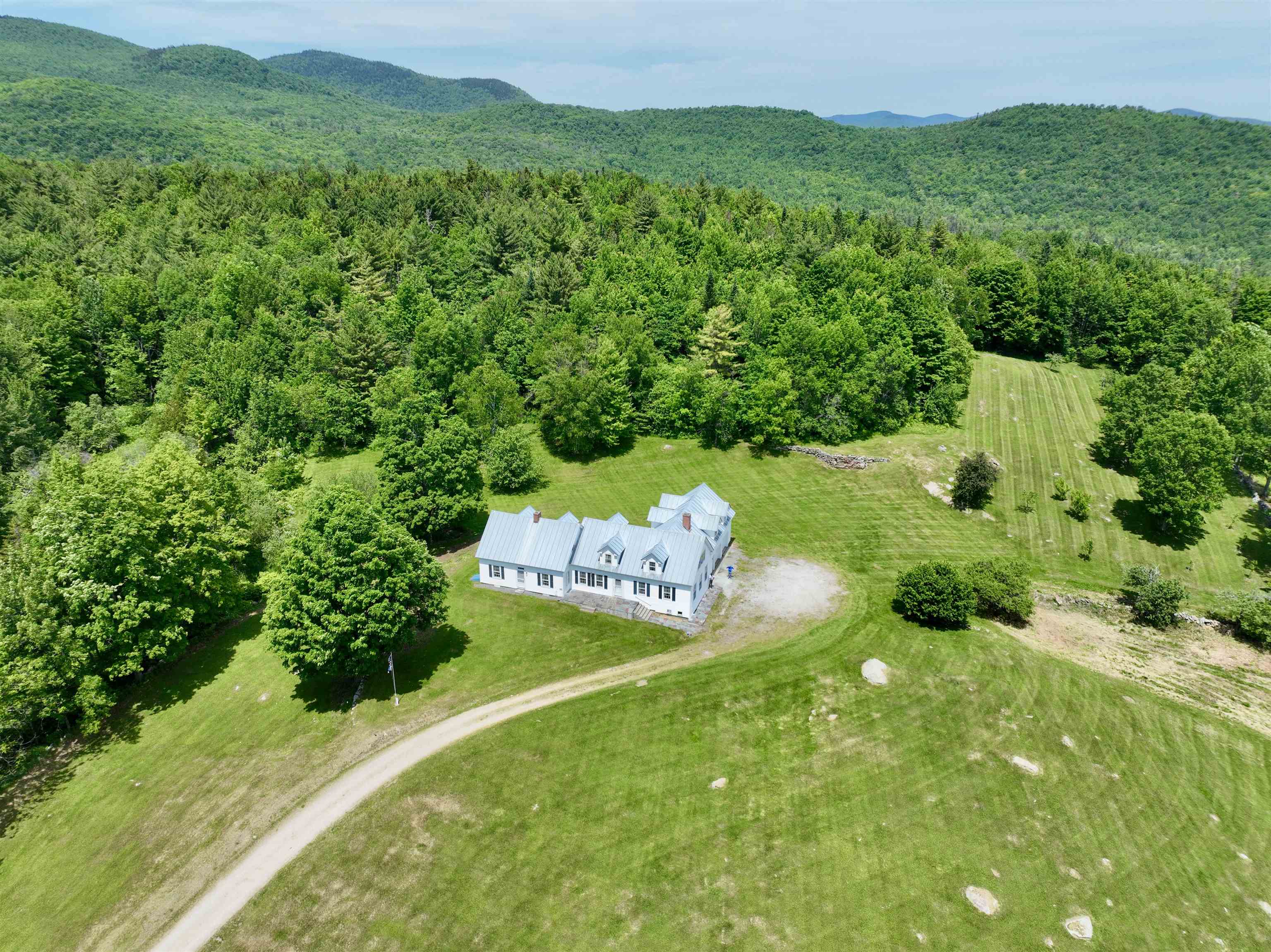 141 Engle Road Groton, VT 05046 - Photo 32 of 38 Gallery Image 32