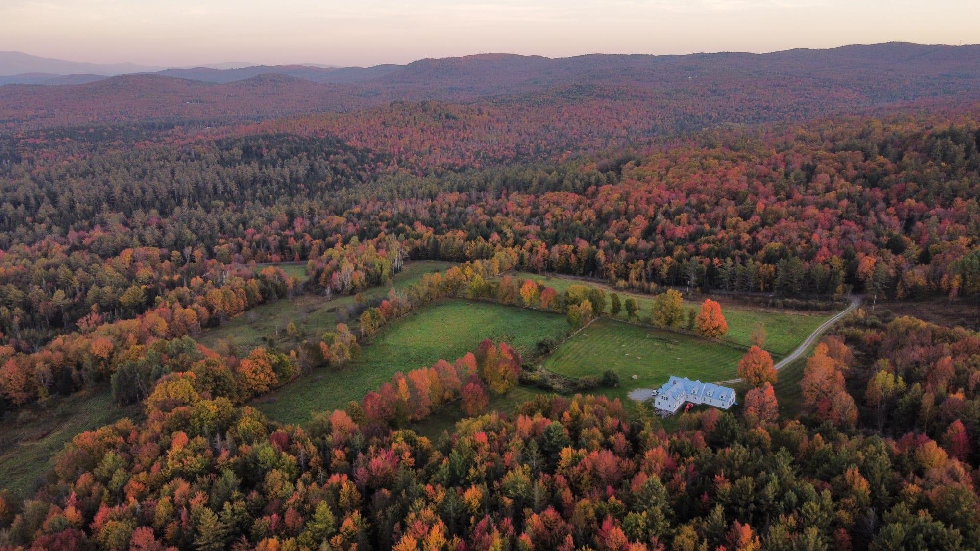 141 Engle Road Groton, VT 05046 - Photo 34 of 38 Gallery Image 34