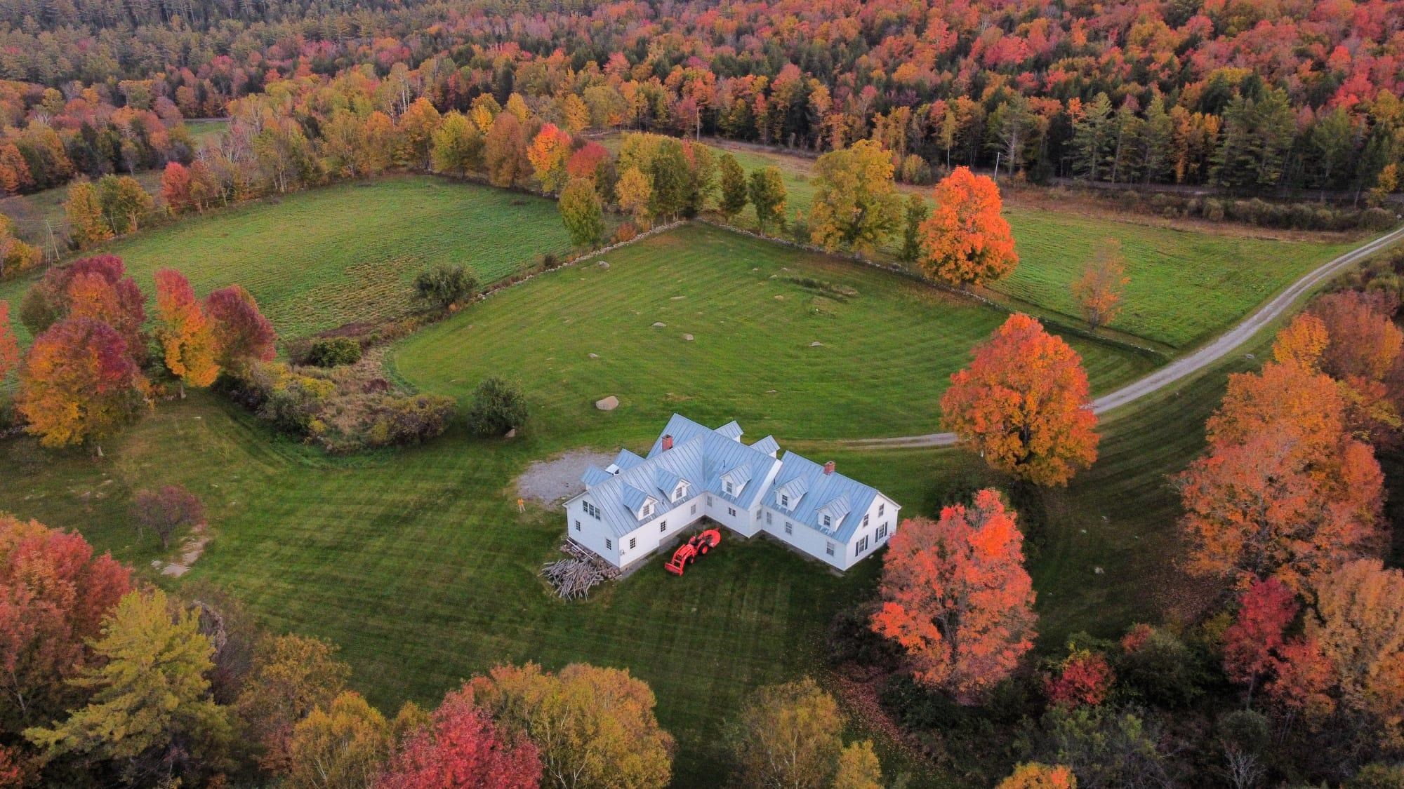 141 Engle Road Groton, VT 05046 - Photo 35 of 38 Gallery Image 35