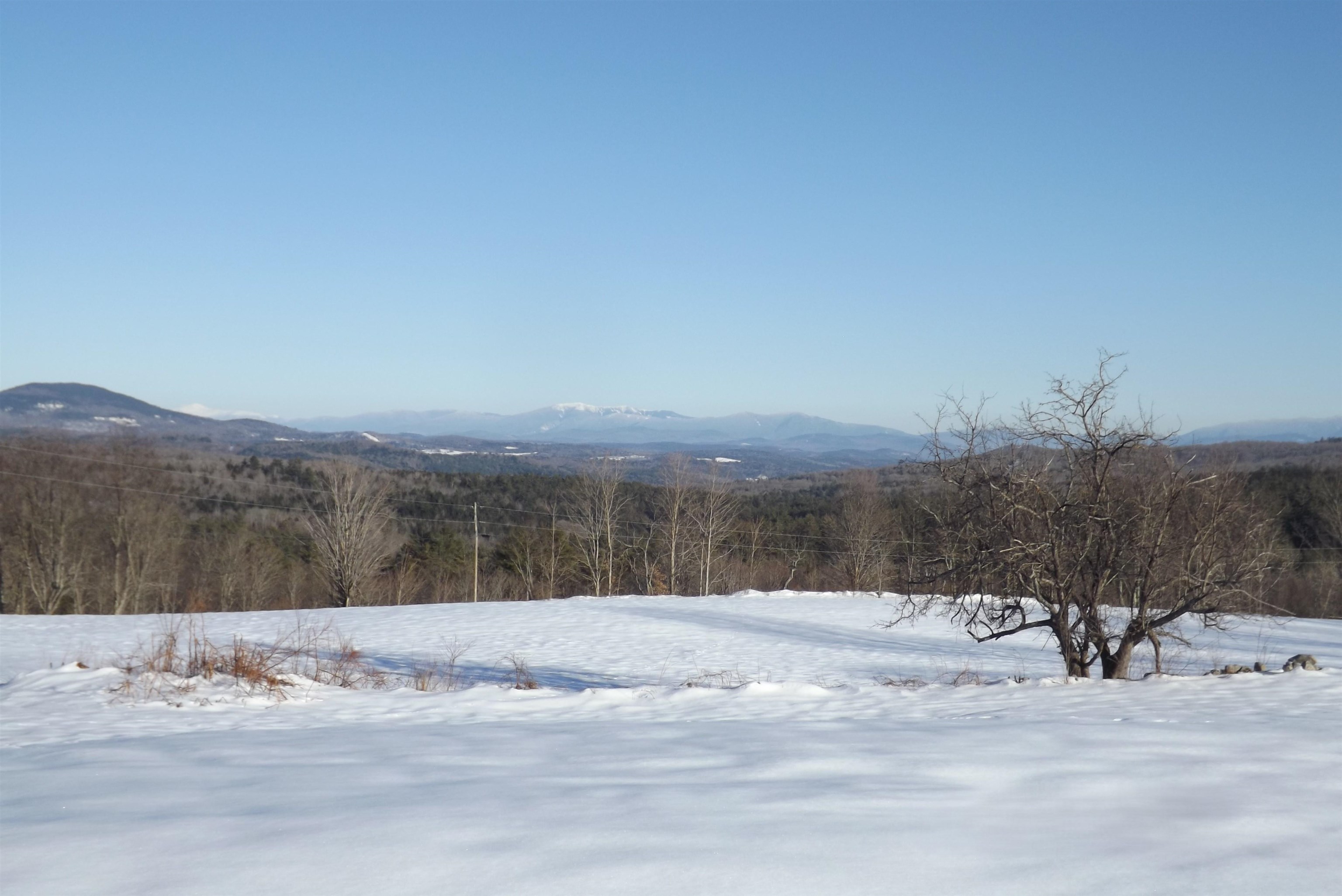 141 Engle Road Groton, VT 05046 - Photo 36 of 38 Gallery Image 36