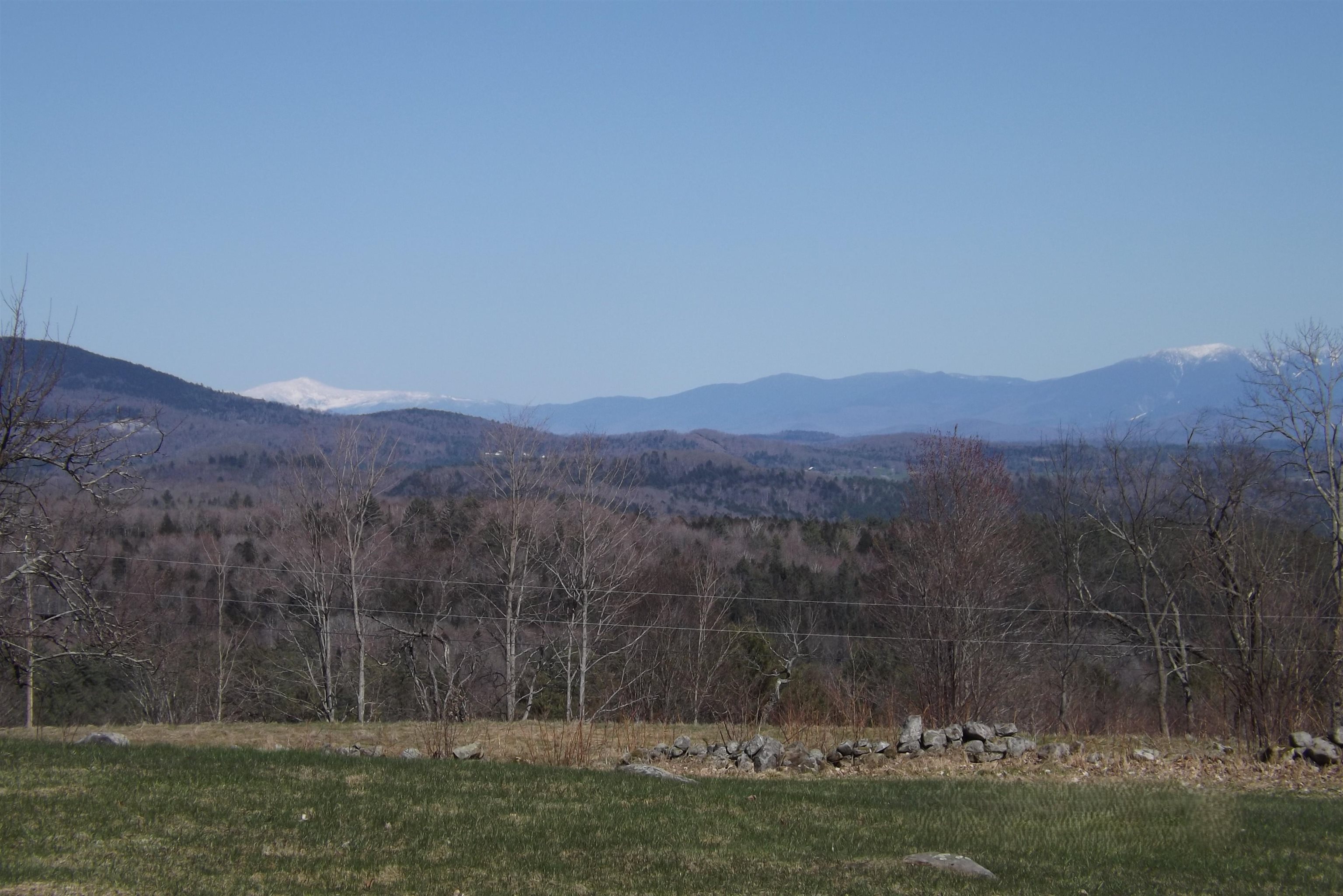 141 Engle Road Groton, VT 05046 - Photo 38 of 38 Gallery Image 38