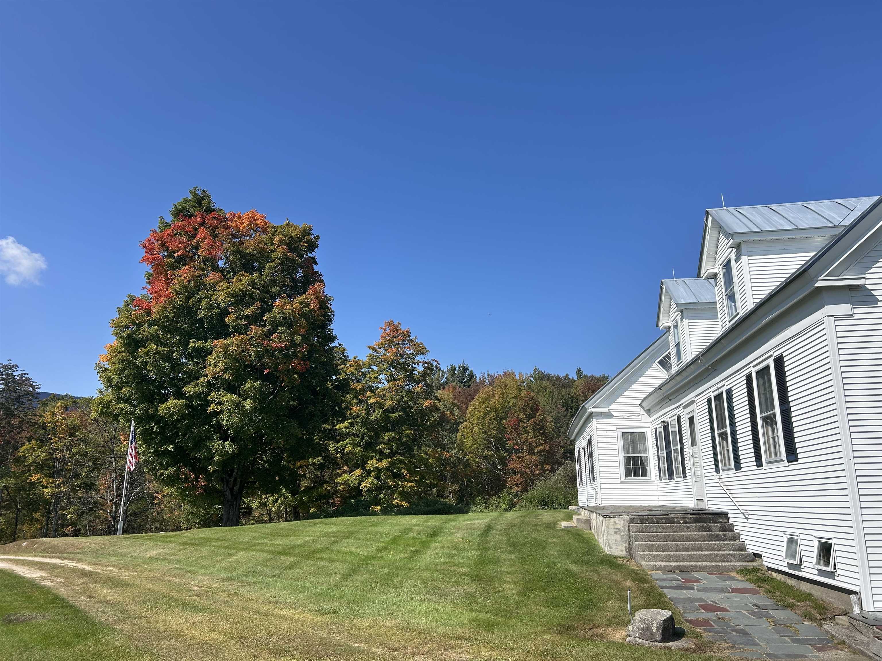 141 Engle Road Groton, VT 05046 - Photo 5 of 38 Gallery Image 5