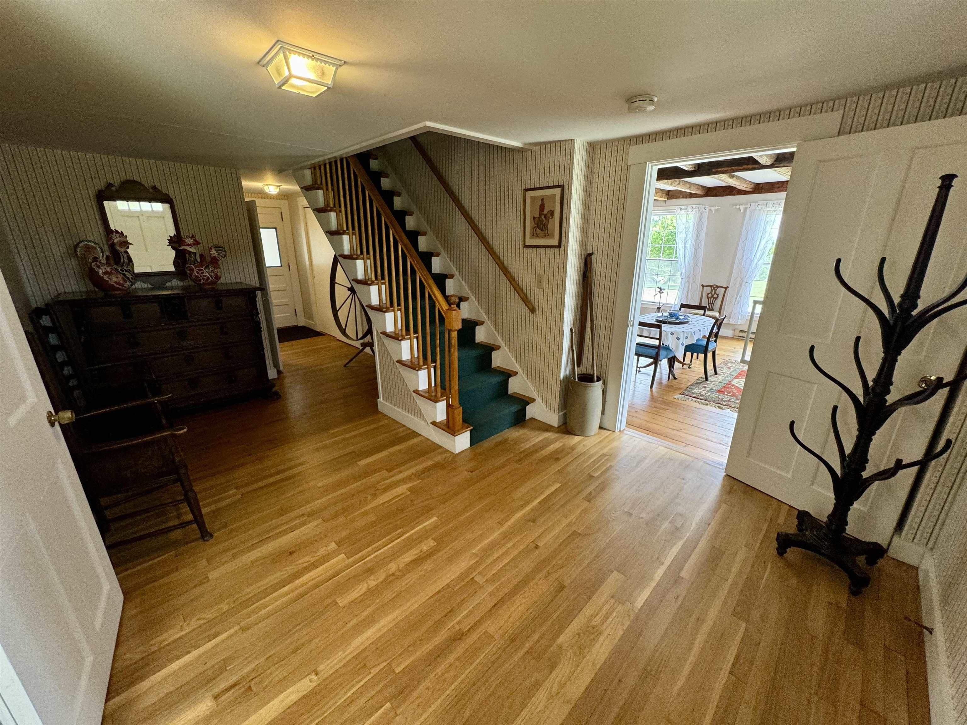 141 Engle Road Groton, VT 05046 - Photo 7 of 38 Gallery Image 7