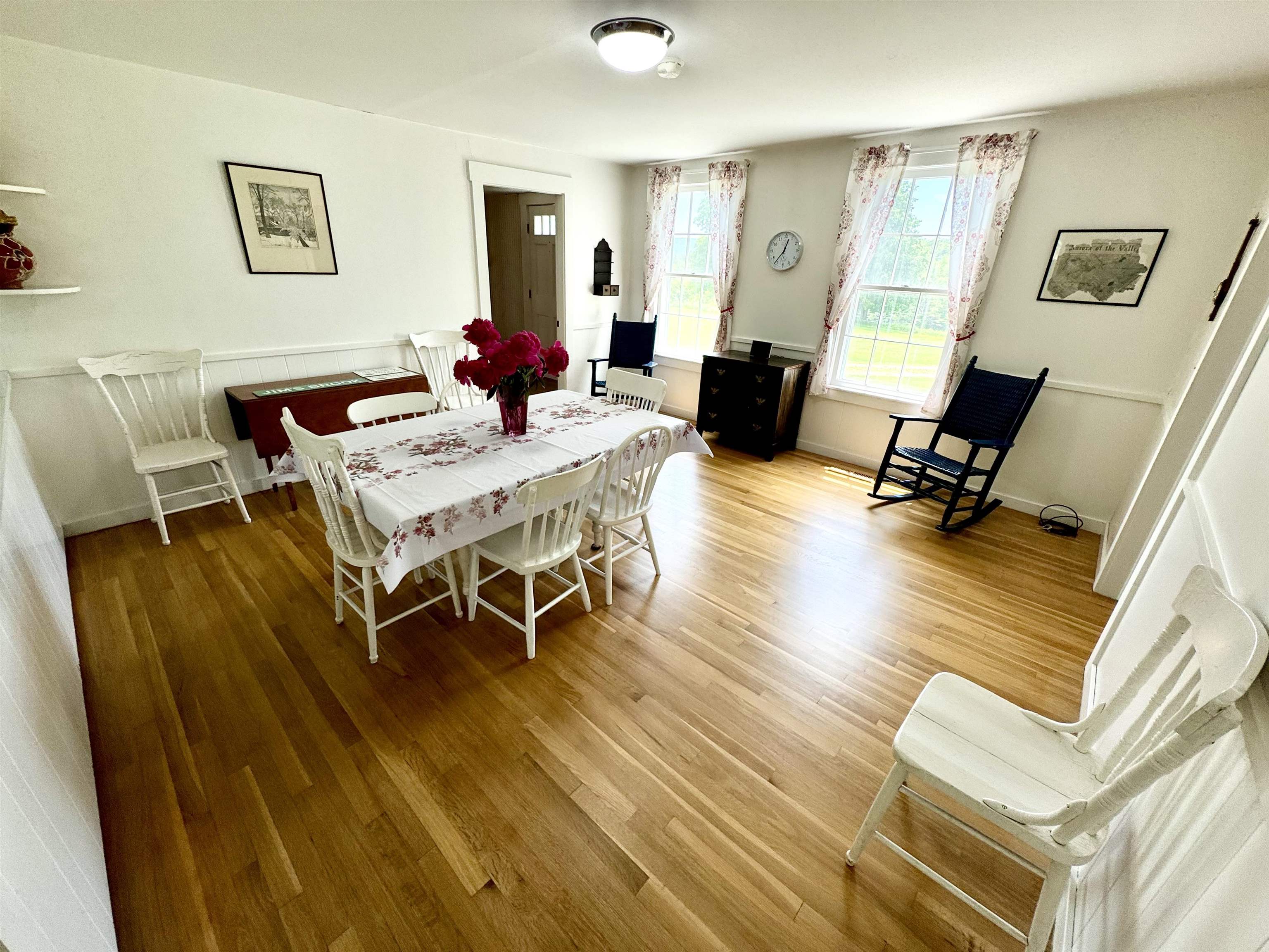 141 Engle Road Groton, VT 05046 - Photo 8 of 38 Gallery Image 8