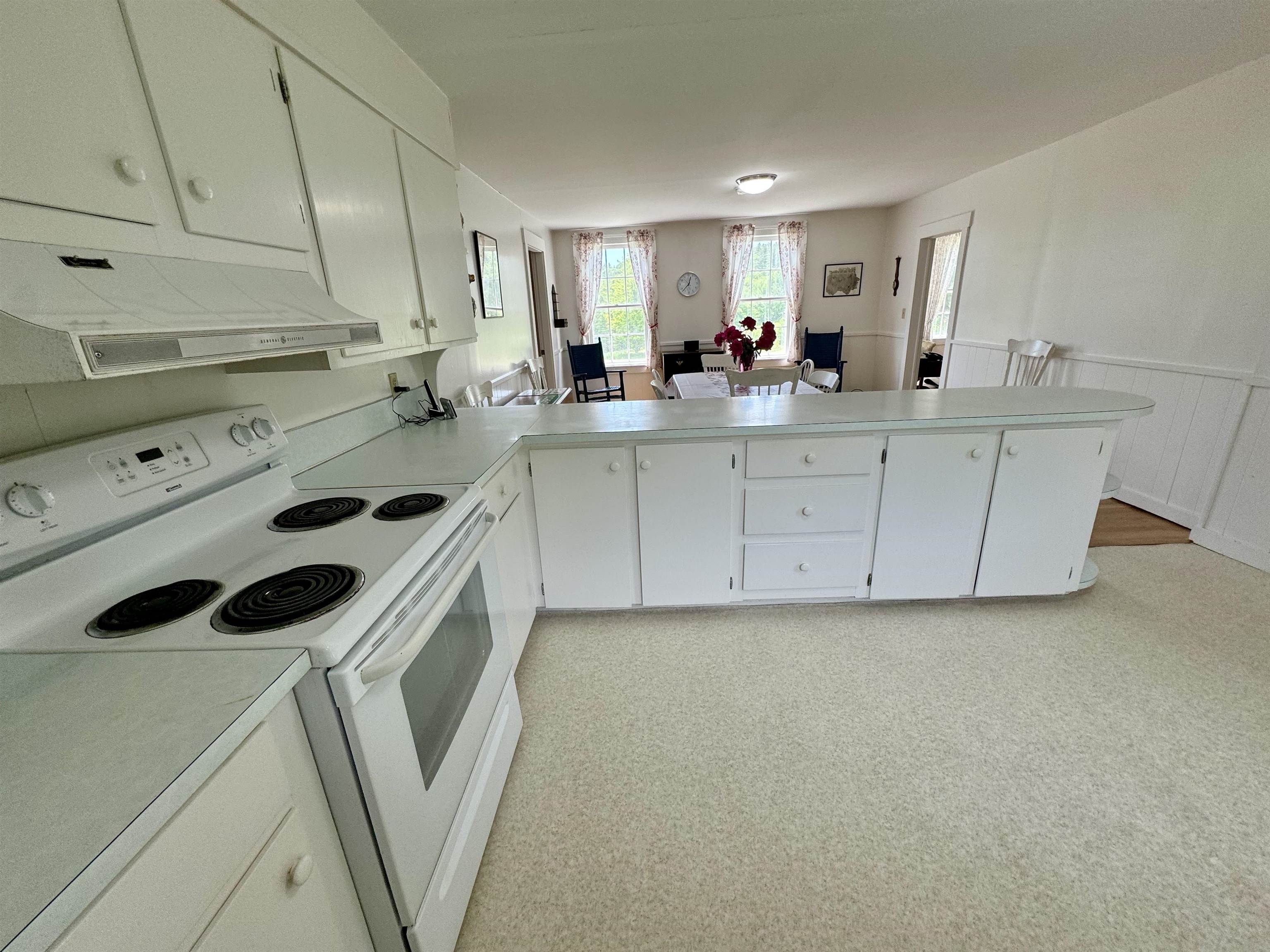 141 Engle Road Groton, VT 05046 - Photo 10 of 38 Gallery Image 10