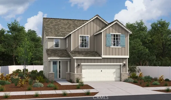 $796,807 | 39226 Valley Vista Circle, Temecula, CA 92591