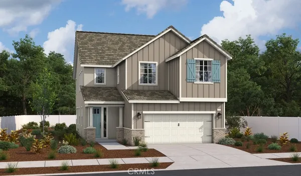 $831,807 | 39226 Valley Vista Circle, Temecula, CA 92591
