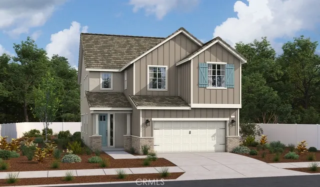 $841,807 | 39226 Valley Vista Circle, Temecula, CA 92591