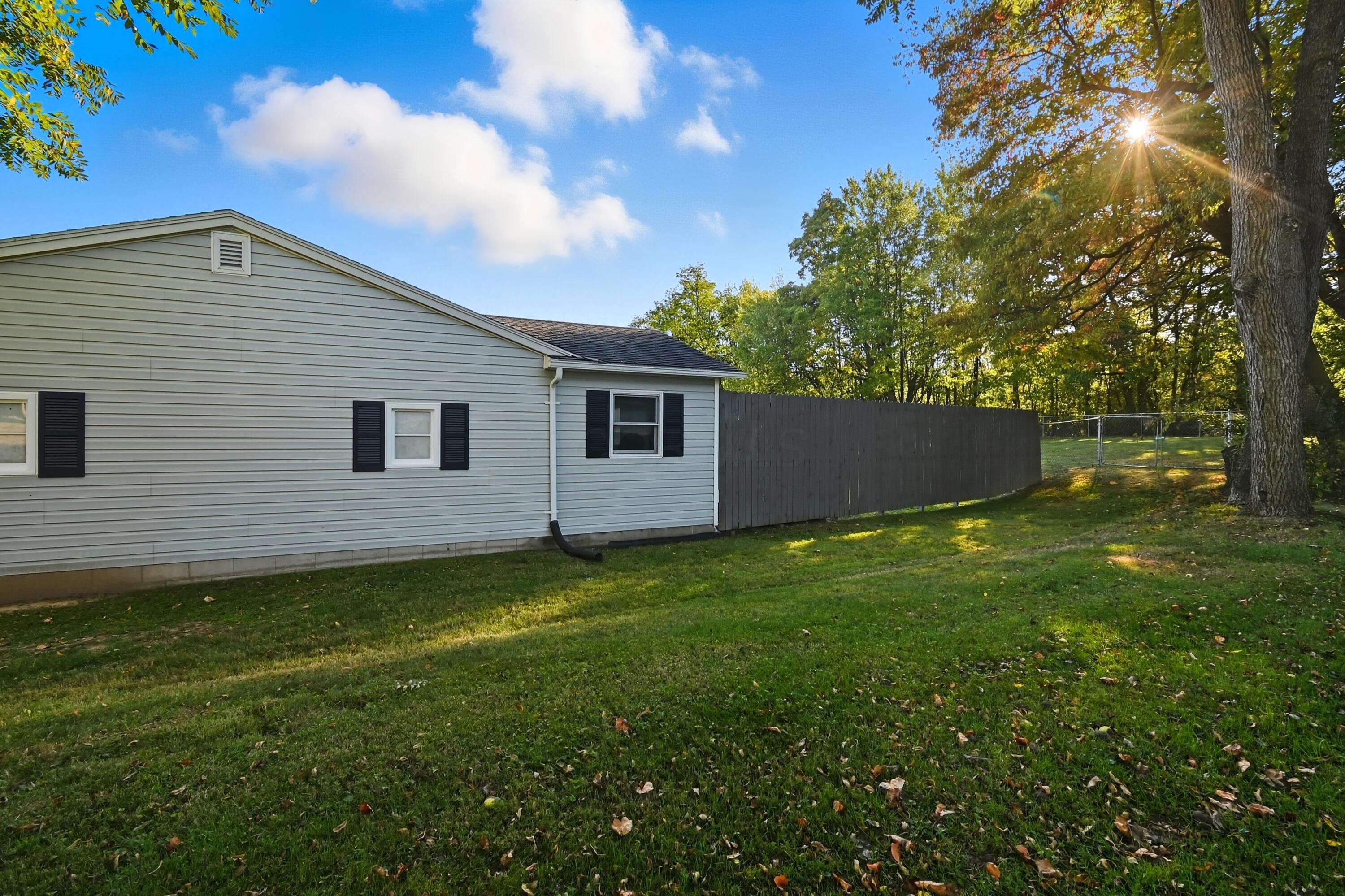 36 South Ridge Road Mansfield, OH 44905 - Photo 25 of 28 CAT_5619