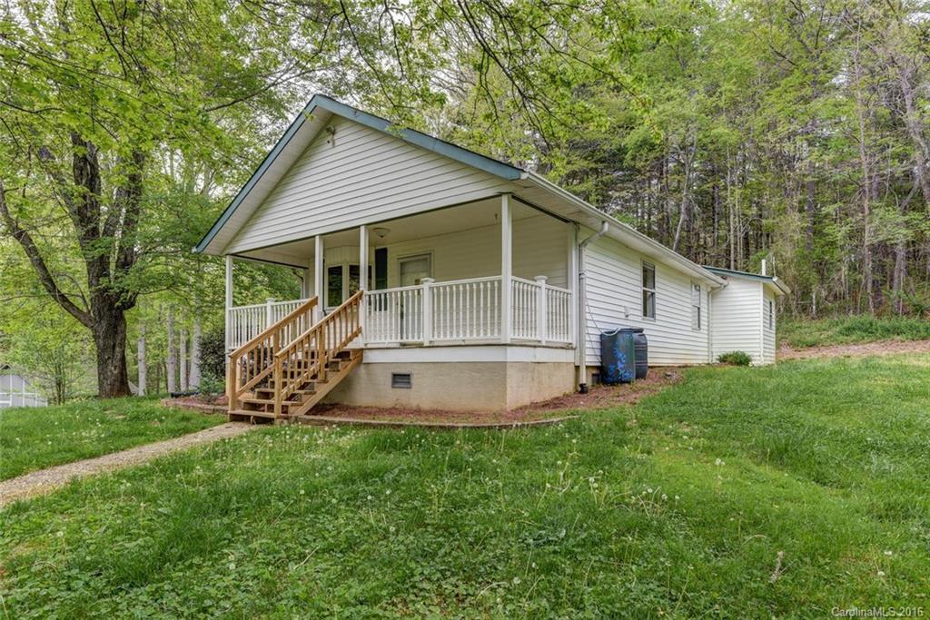 614 Emmas Grove Road Fletcher, NC 28732 - Photo 1 of 24 Gallery Image 1