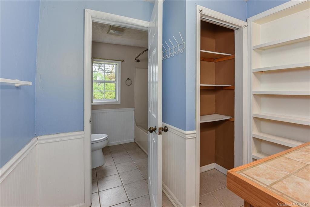 614 Emmas Grove Road Fletcher, NC 28732 - Photo 14 of 24 Gallery Image 14