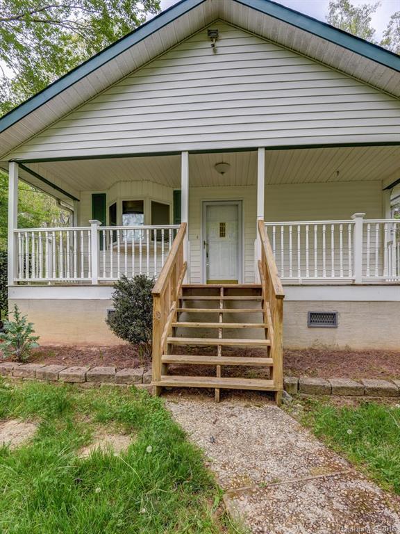 614 Emmas Grove Road Fletcher, NC 28732 - Photo 3 of 24 Gallery Image 3