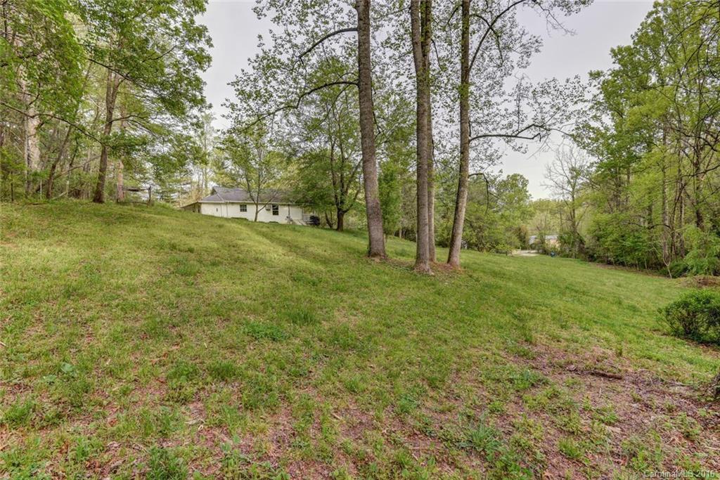 614 Emmas Grove Road Fletcher, NC 28732 - Photo 22 of 24 Gallery Image 22
