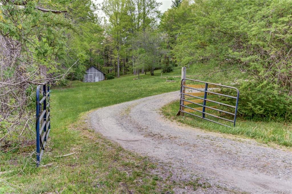 614 Emmas Grove Road Fletcher, NC 28732 - Photo 23 of 24 Gallery Image 23