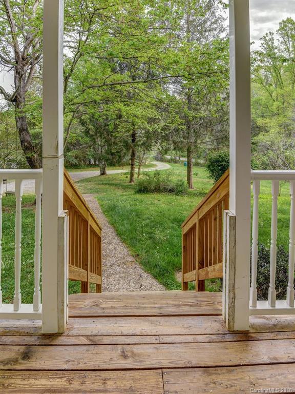 614 Emmas Grove Road Fletcher, NC 28732 - Photo 4 of 24 Gallery Image 4