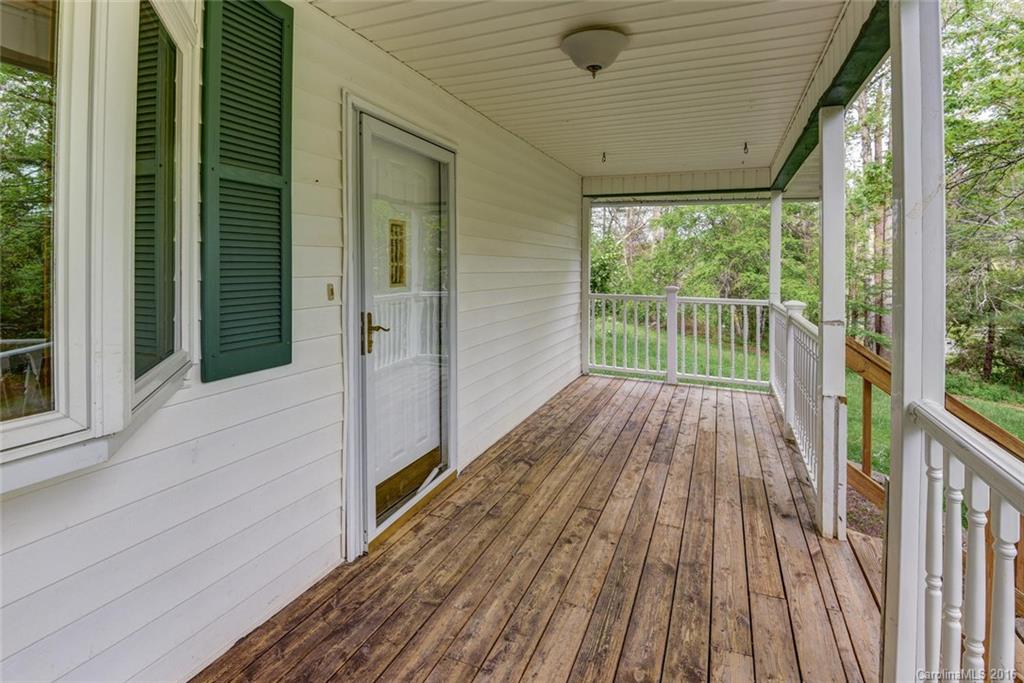 614 Emmas Grove Road Fletcher, NC 28732 - Photo 5 of 24 Gallery Image 5