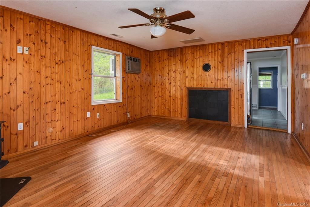 614 Emmas Grove Road Fletcher, NC 28732 - Photo 6 of 24 Gallery Image 6