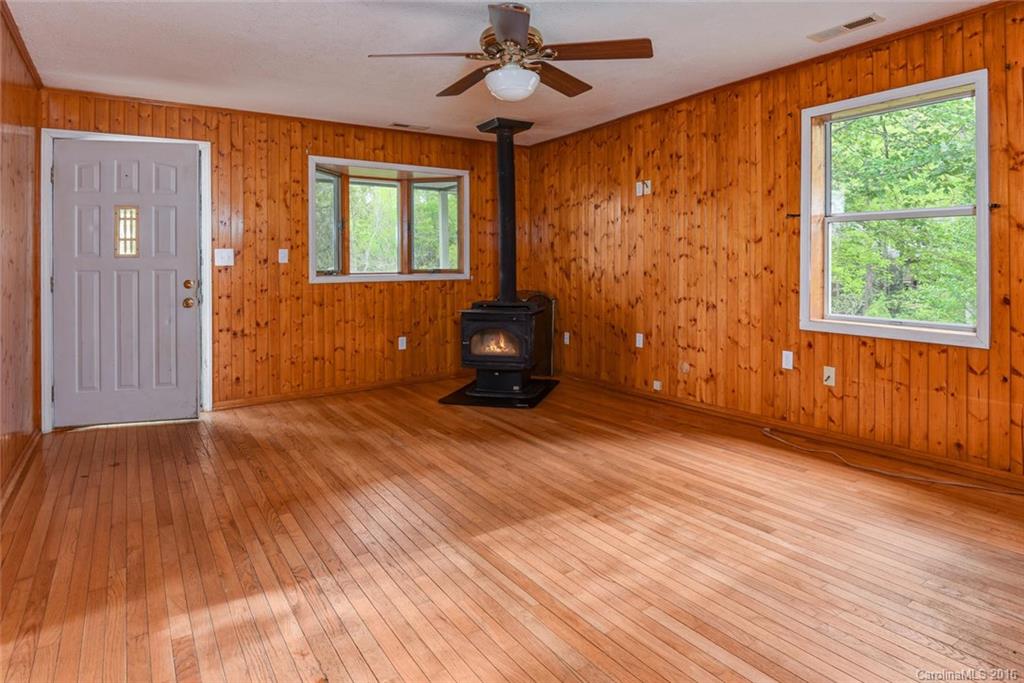 614 Emmas Grove Road Fletcher, NC 28732 - Photo 7 of 24 Gallery Image 7