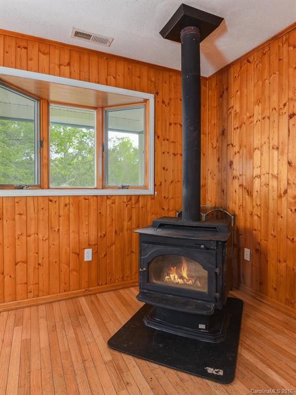 614 Emmas Grove Road Fletcher, NC 28732 - Photo 8 of 24 Gallery Image 8