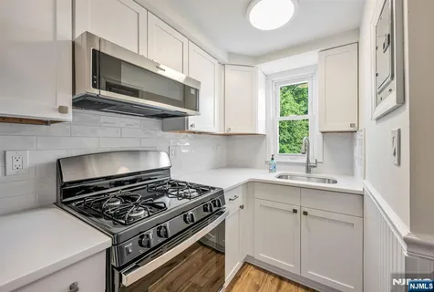 $675,000 | 50 Chestnut Street, Belleville, NJ 07109