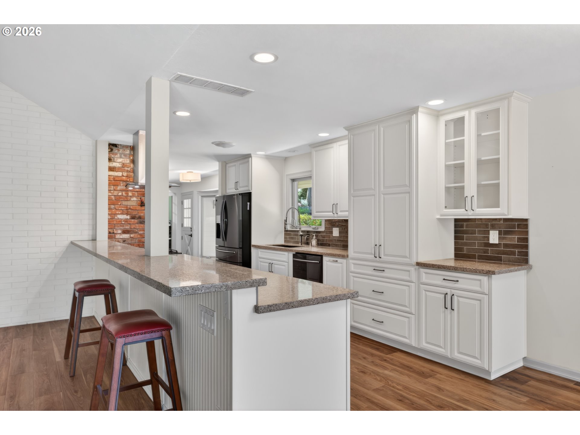 13795 Southwest Hargis Road Beaverton, OR 97008 - Photo 11 of 40