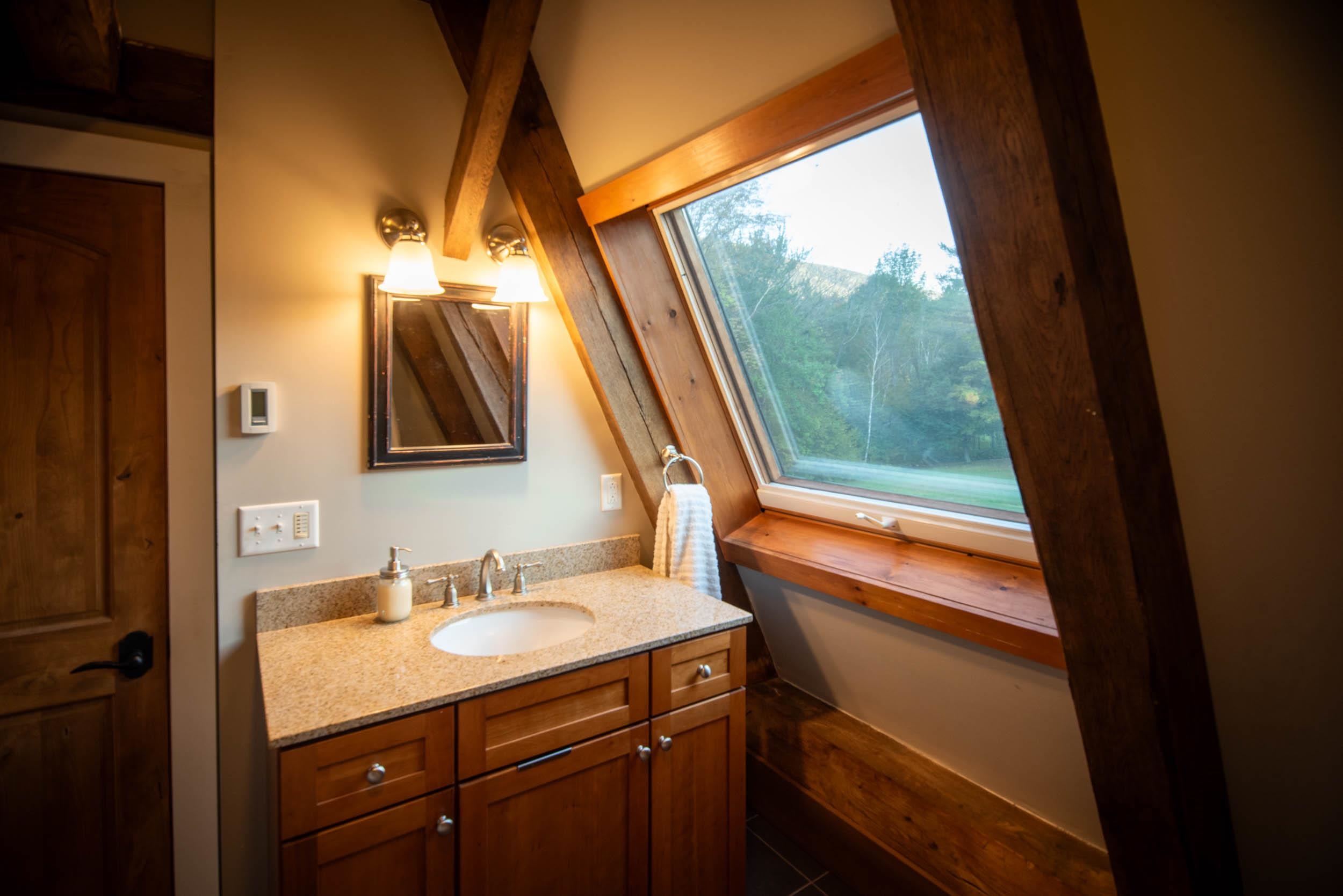 216 South End Road Mount Tabor, VT 05253 - Photo 13 of 18