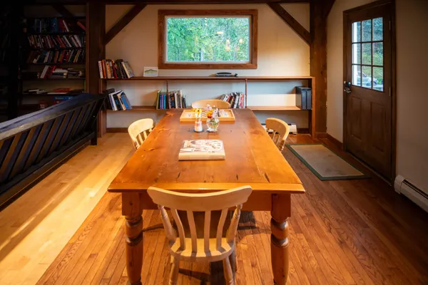 $3,000 | 216 South End Road, Mount Tabor, VT 05253